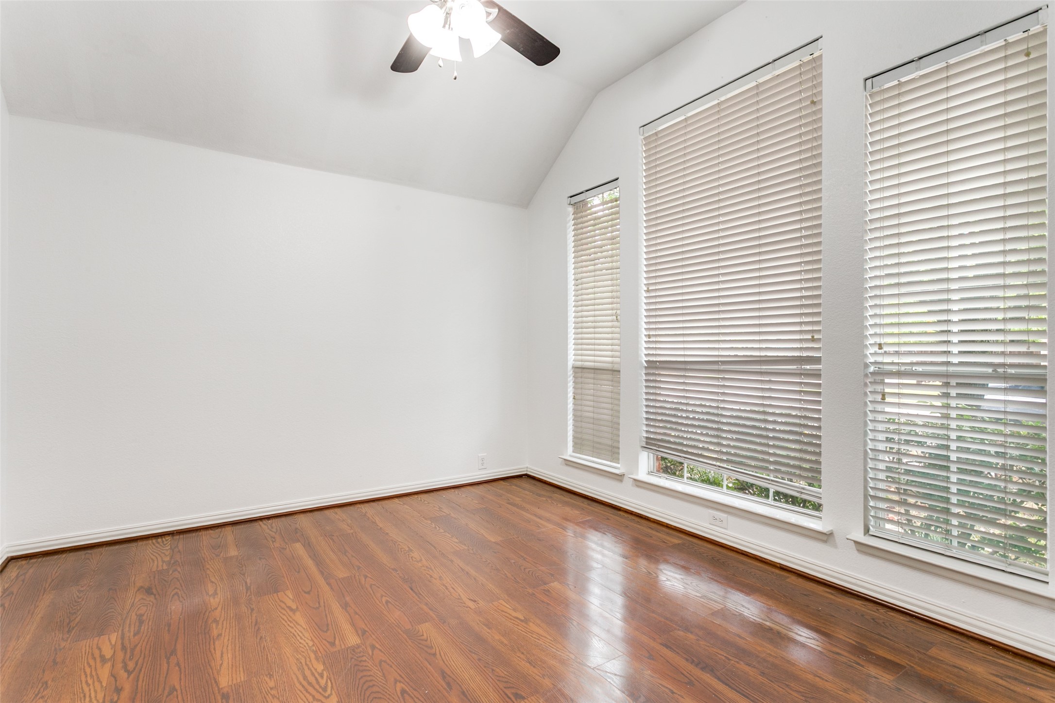 7800 Harvest Hill Road