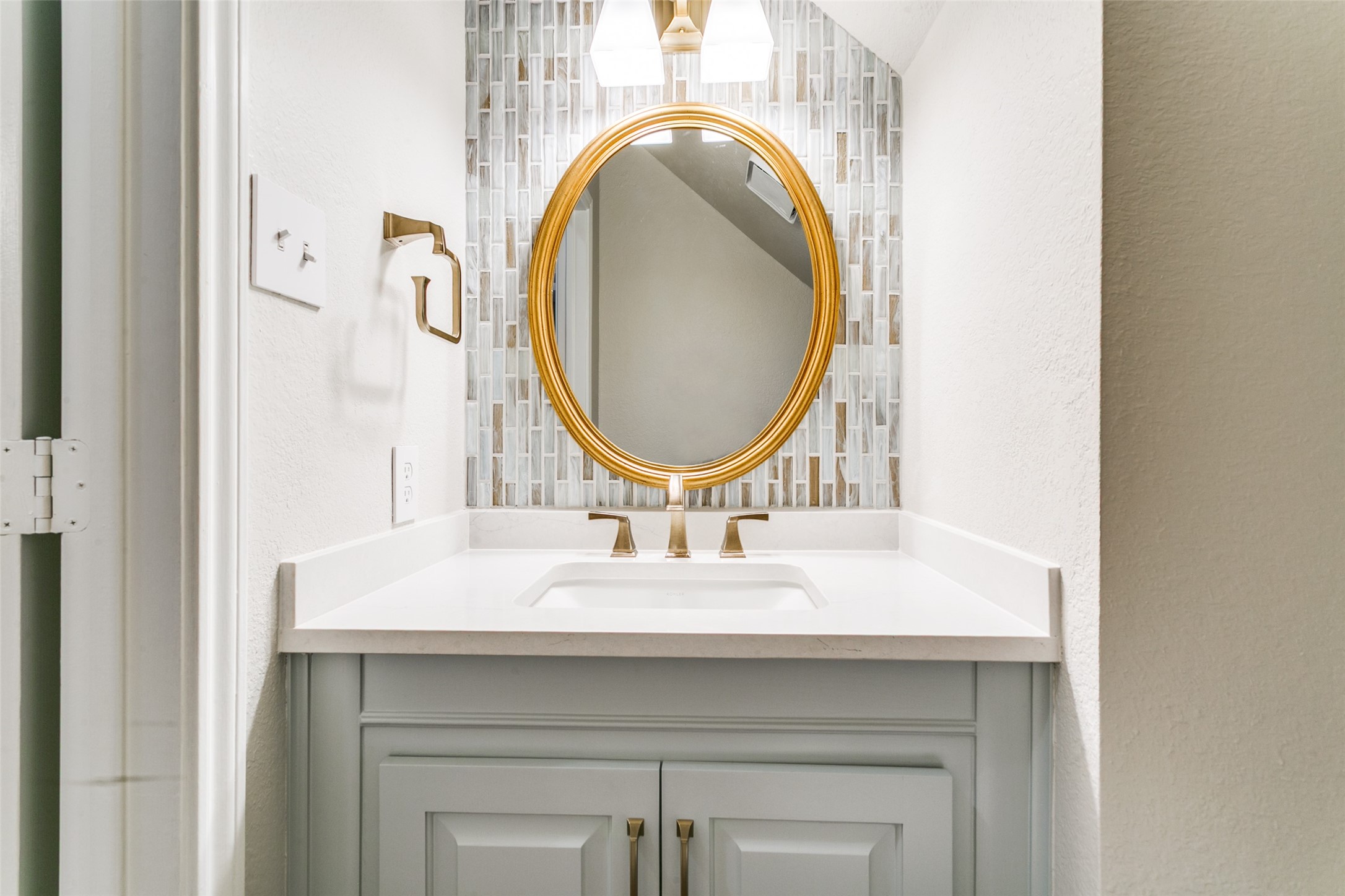 703 Sabel Ridge Lane