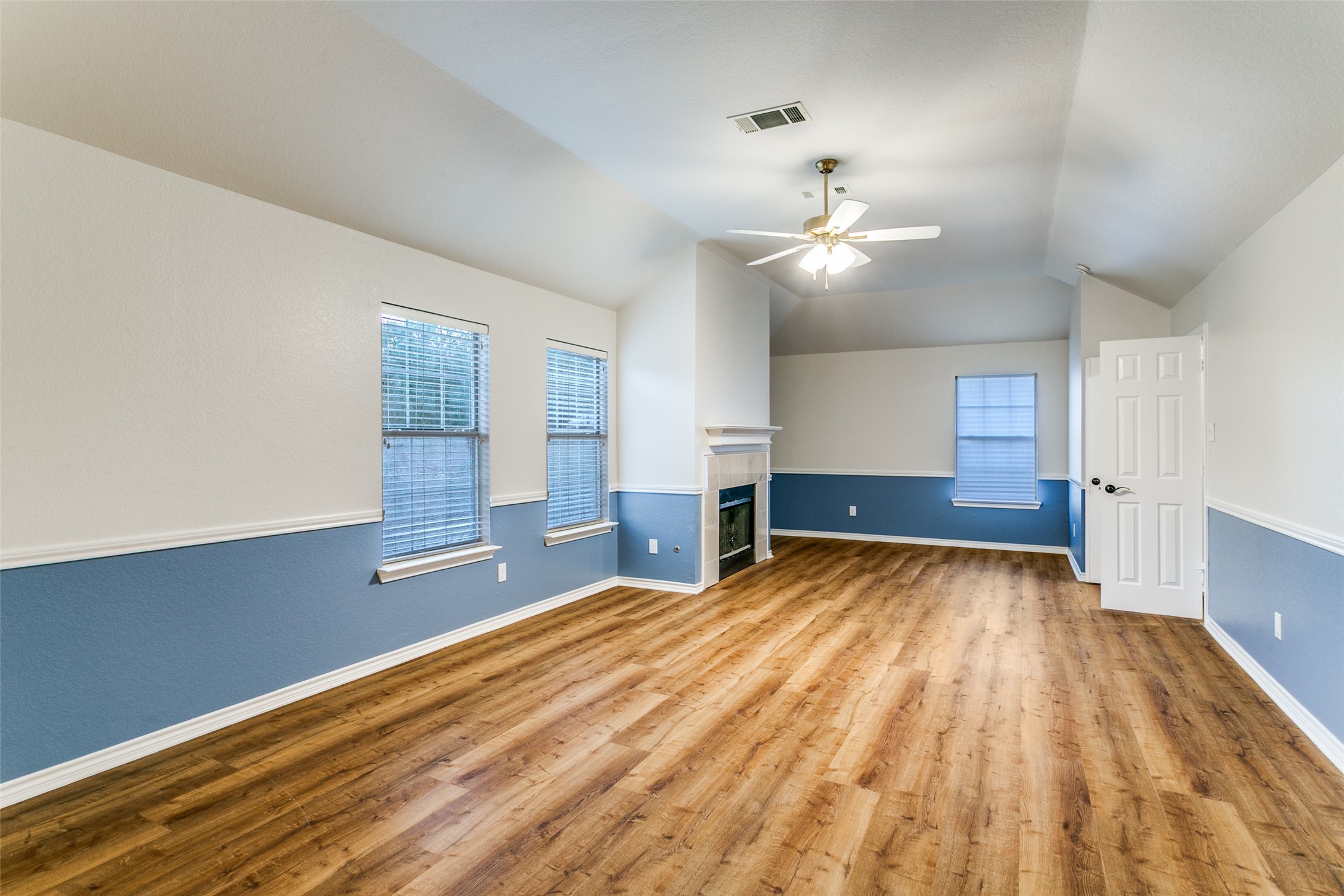 703 Sabel Ridge Lane