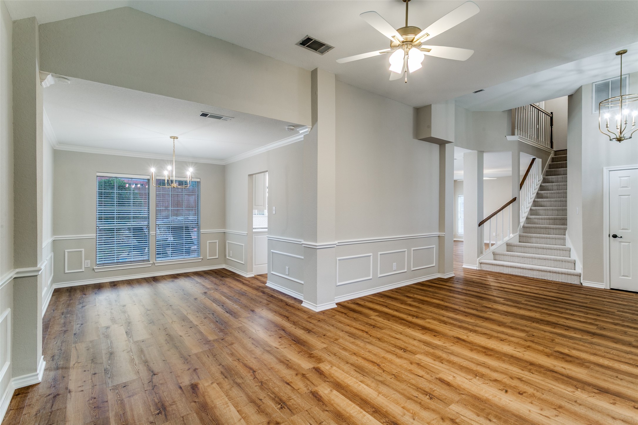 703 Sabel Ridge Lane