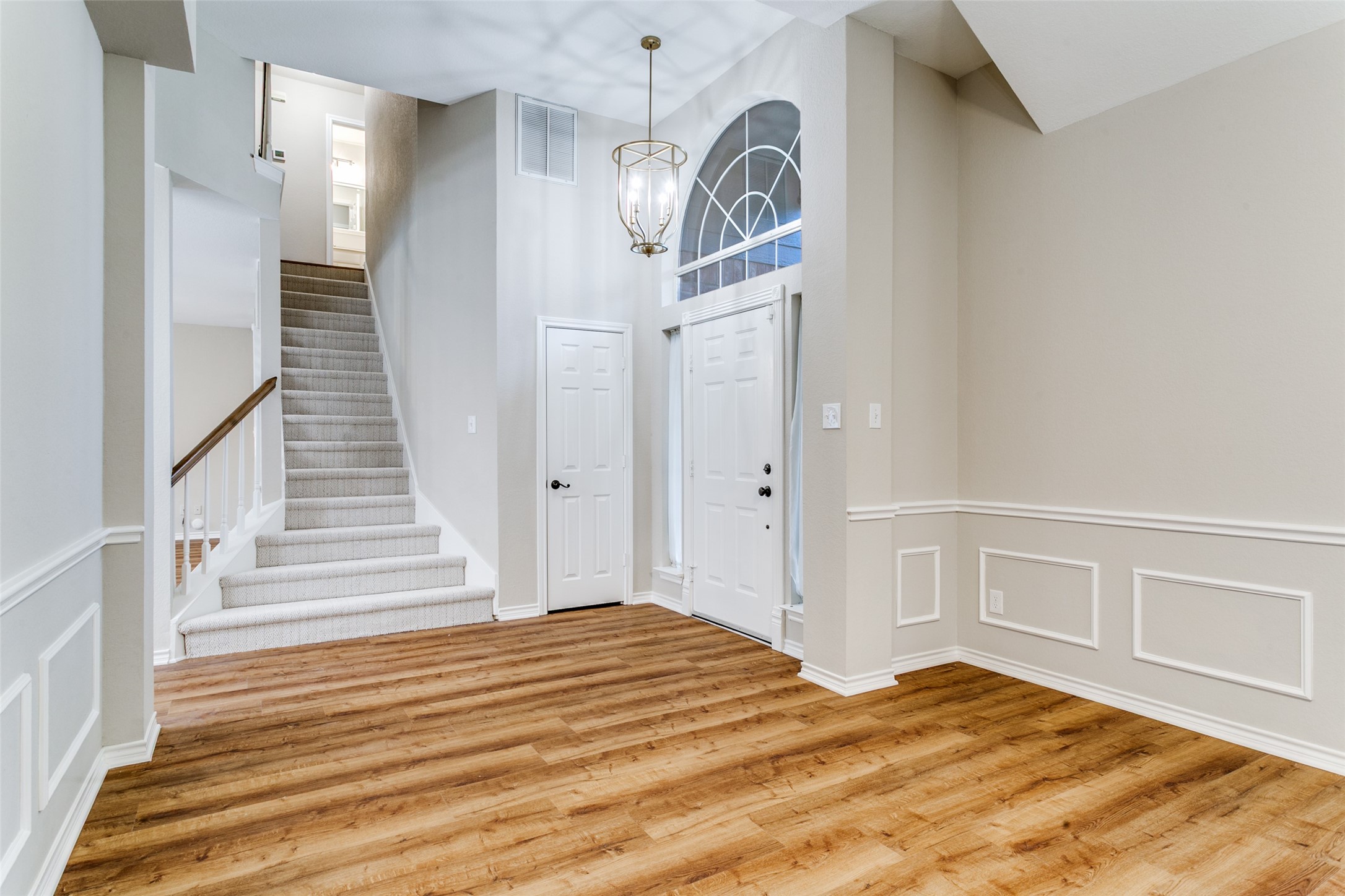 703 Sabel Ridge Lane