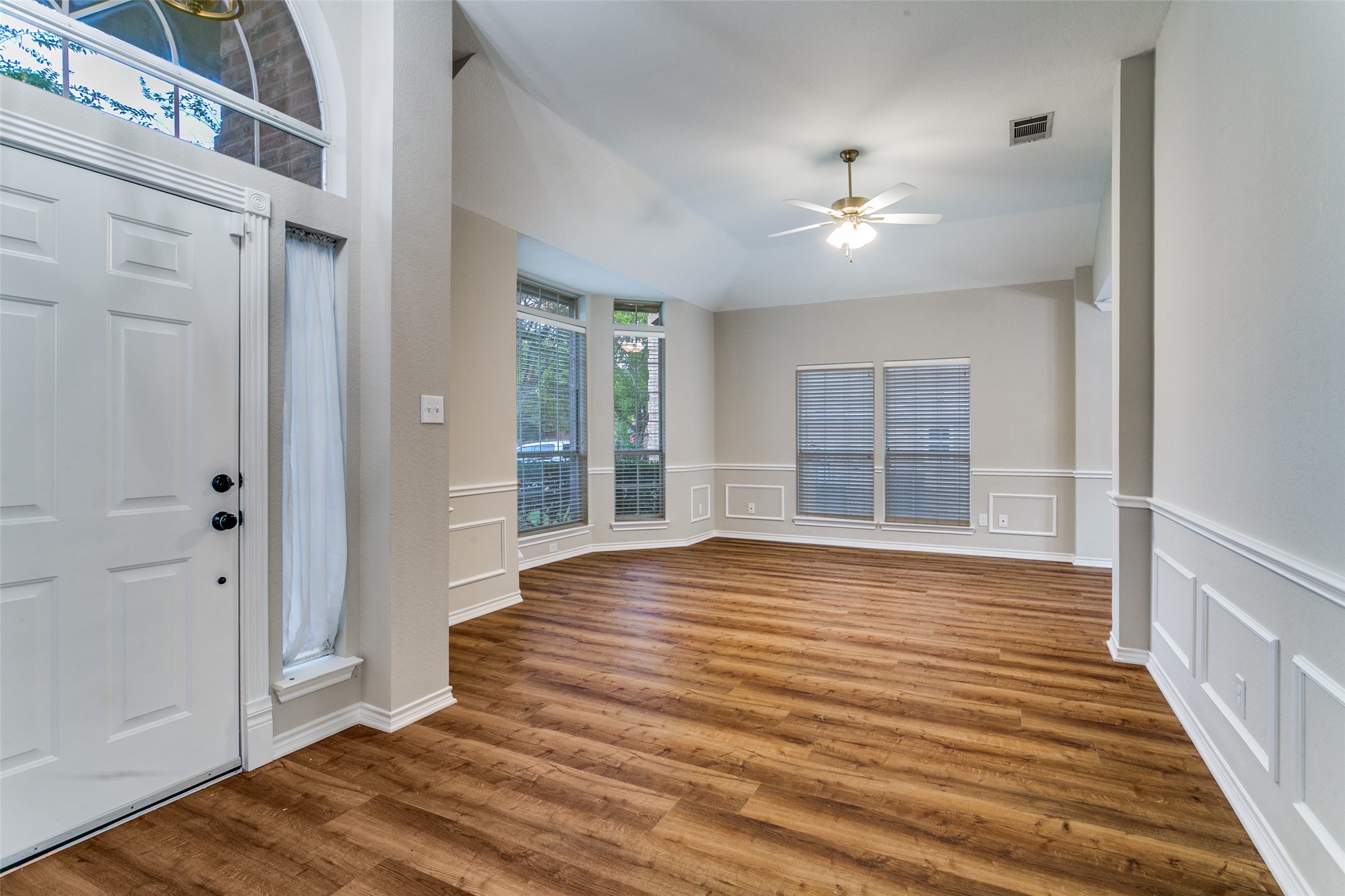 703 Sabel Ridge Lane