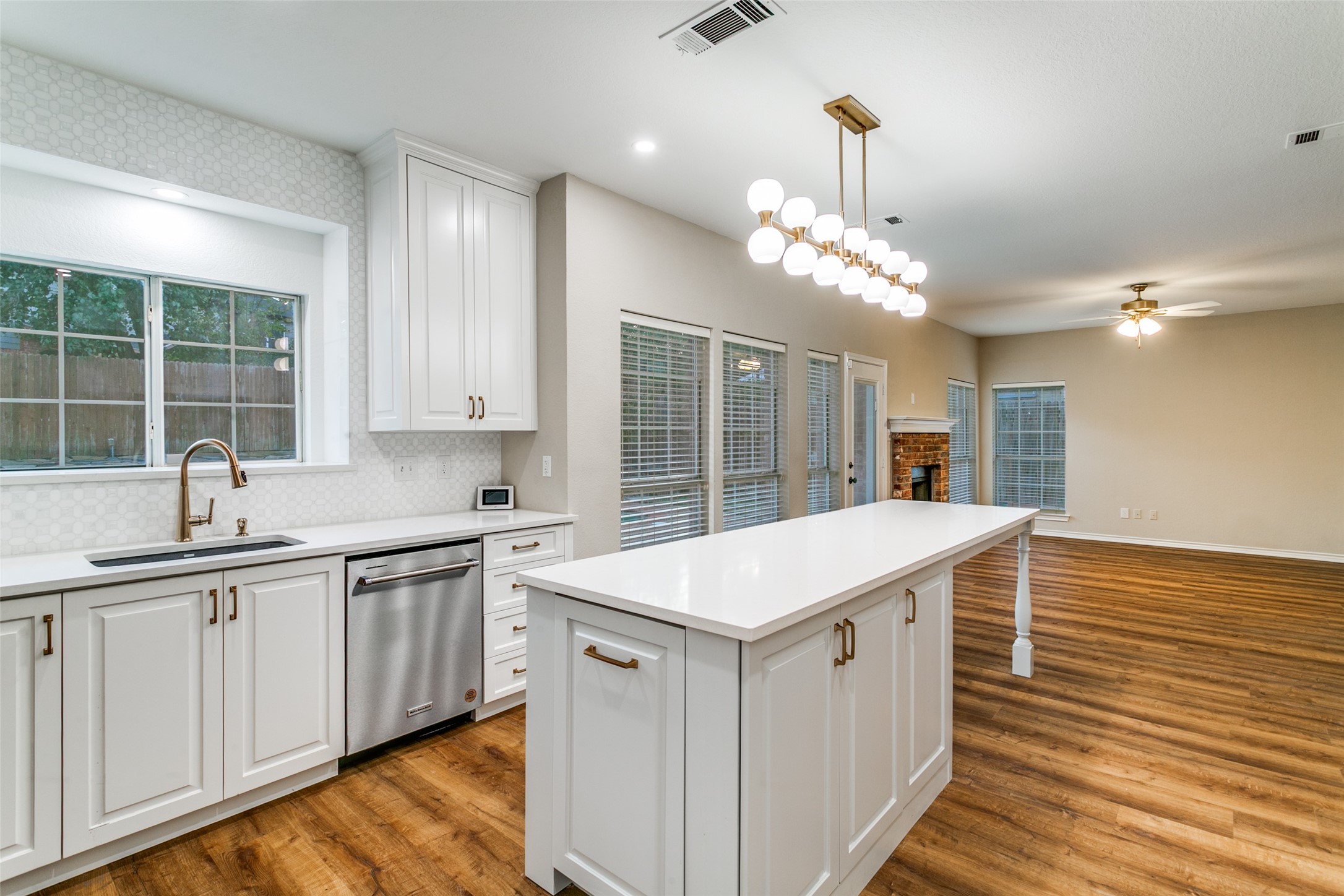 703 Sabel Ridge Lane