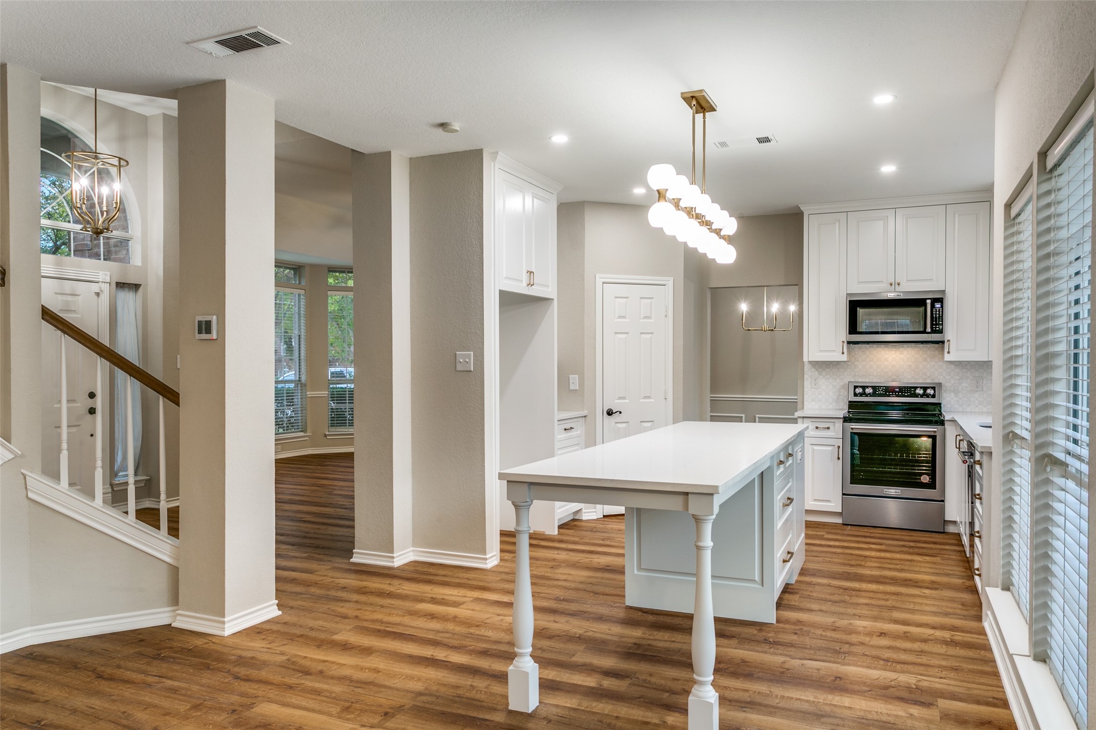 703 Sabel Ridge Lane