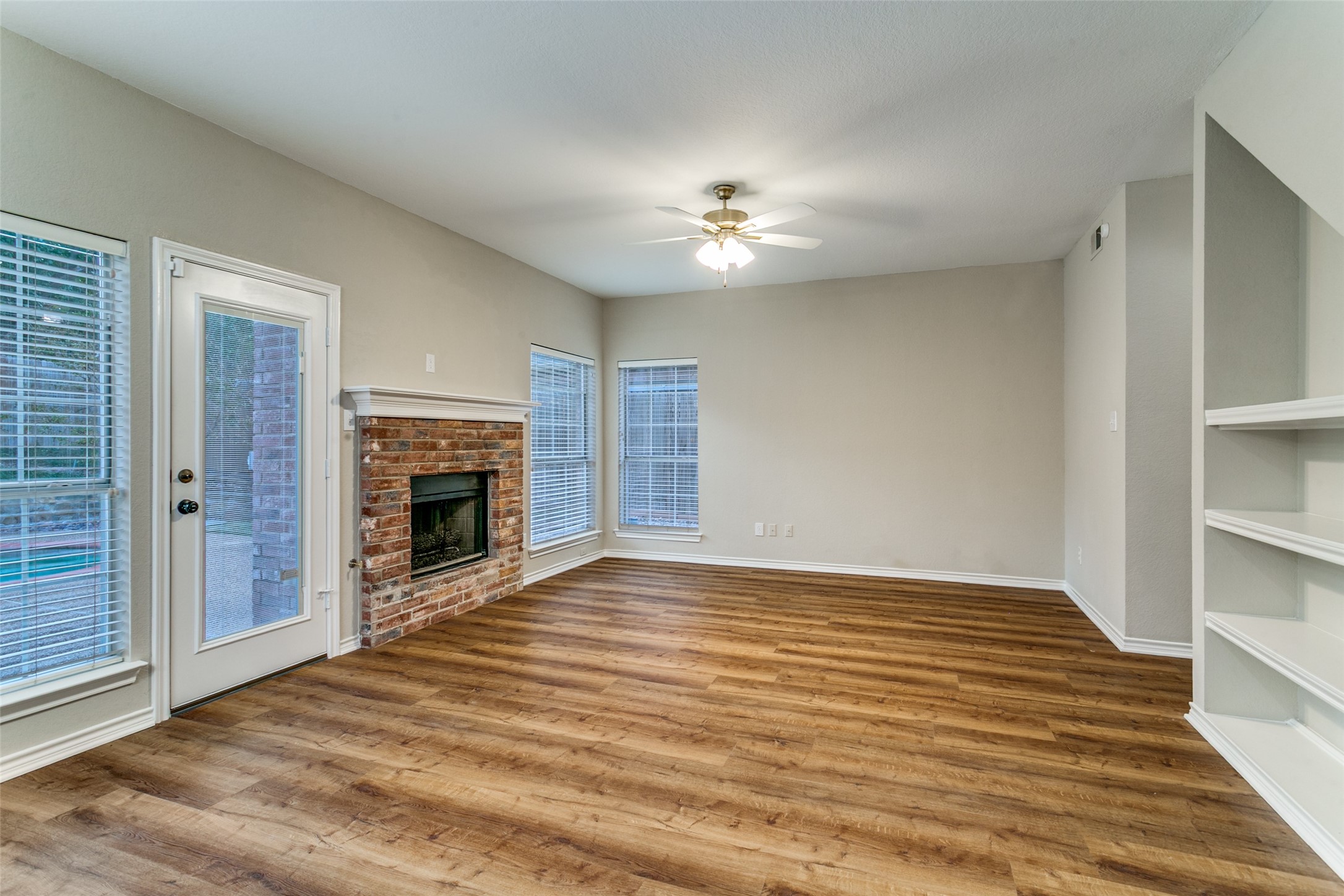 703 Sabel Ridge Lane