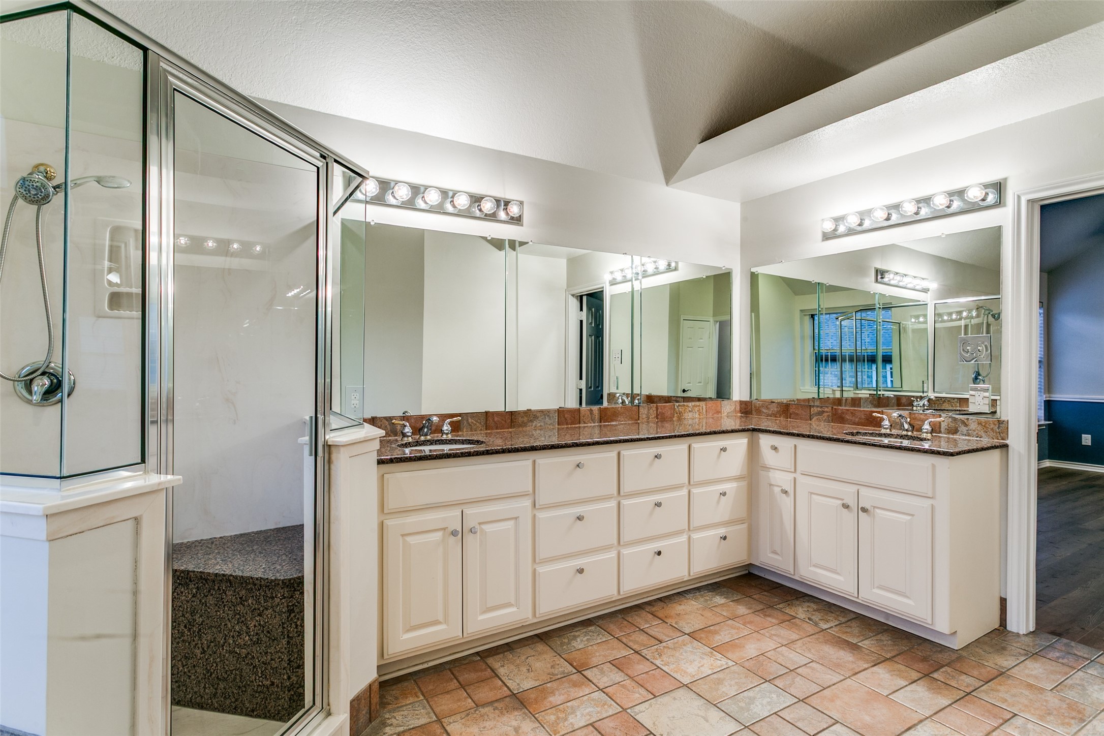 703 Sabel Ridge Lane