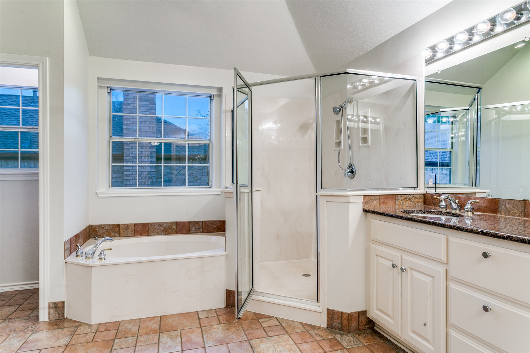 703 Sabel Ridge Lane