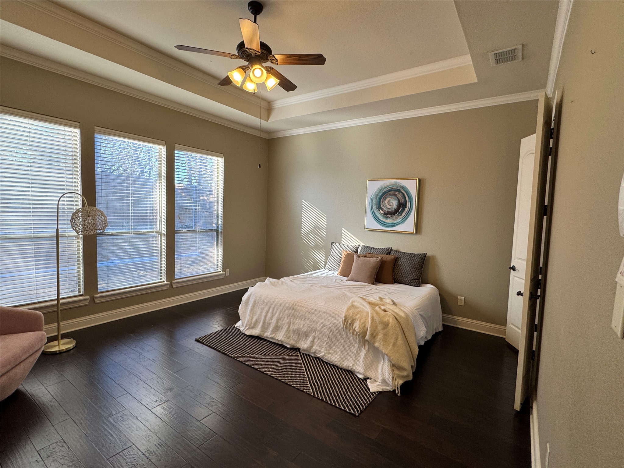 8652 Wishing Tree Lane