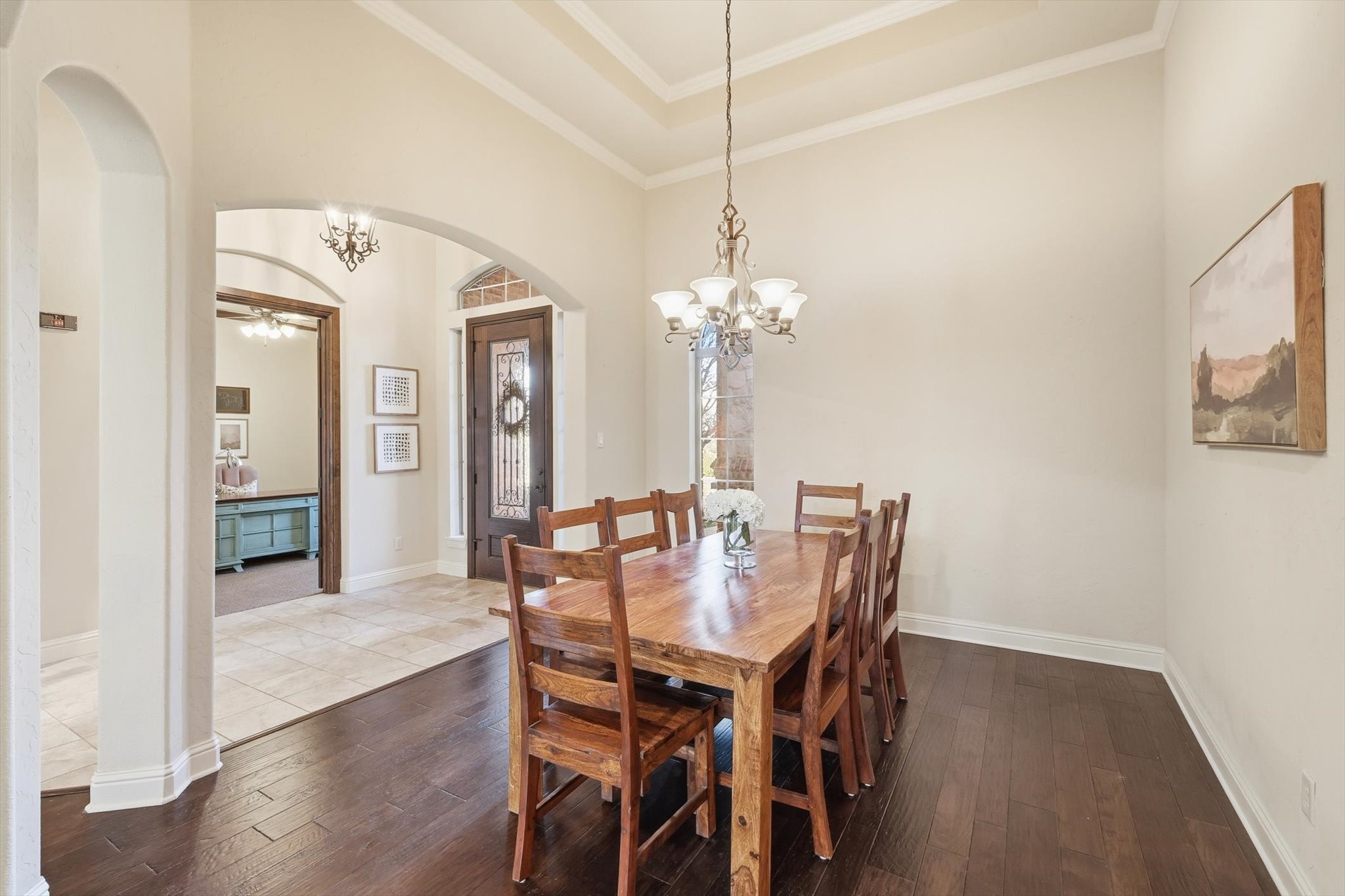 8652 Wishing Tree Lane