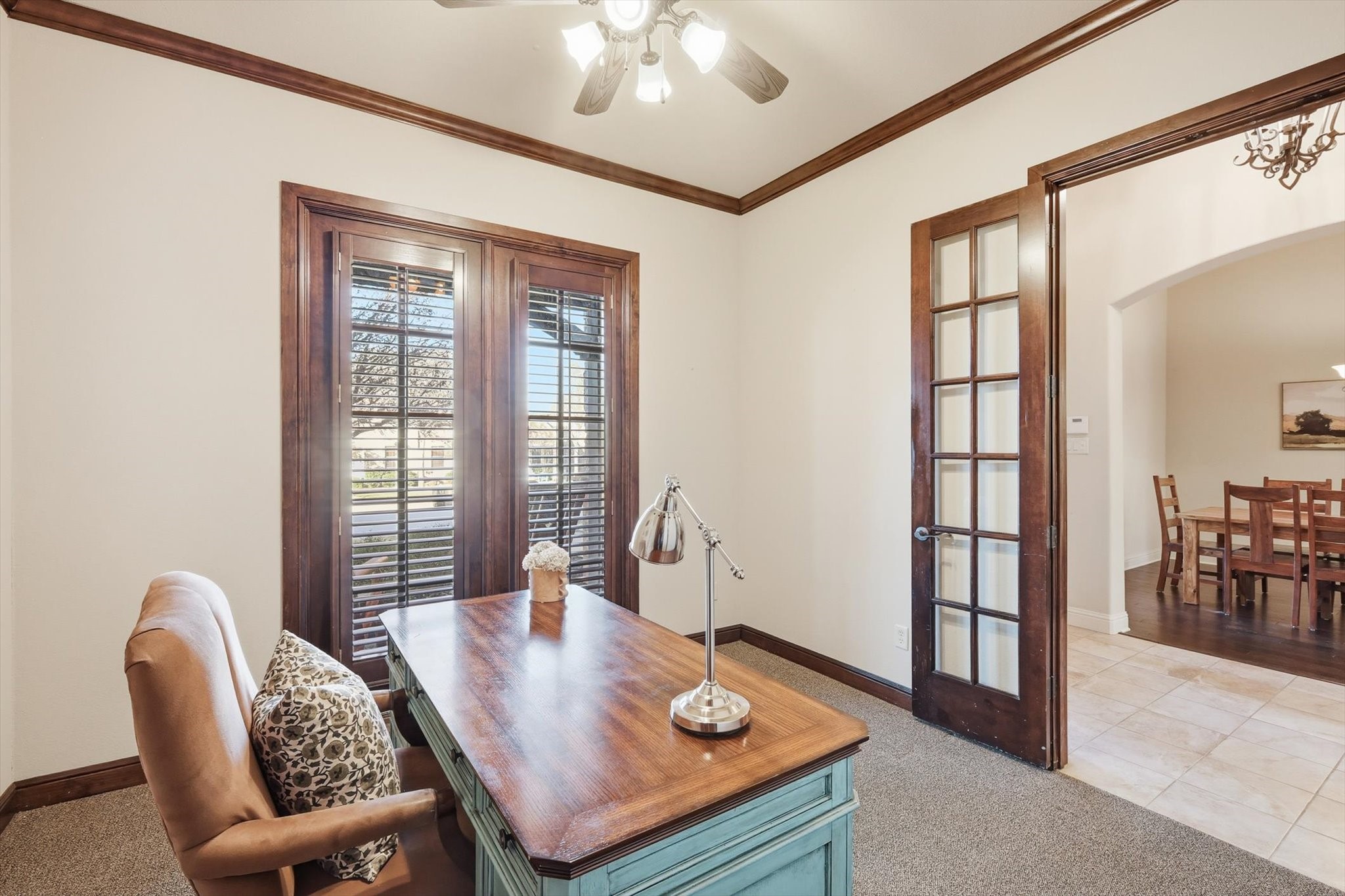 8652 Wishing Tree Lane