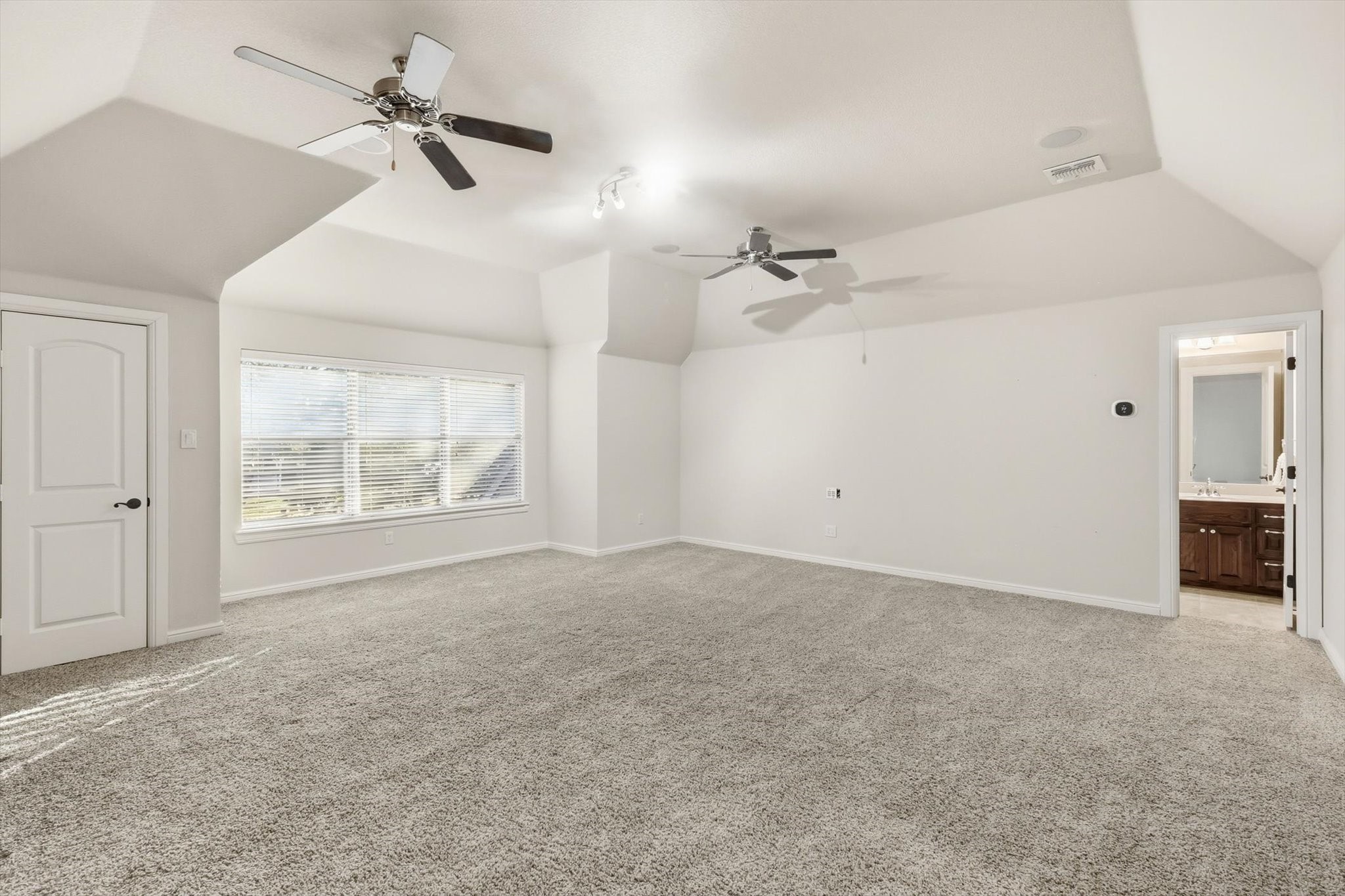 8652 Wishing Tree Lane