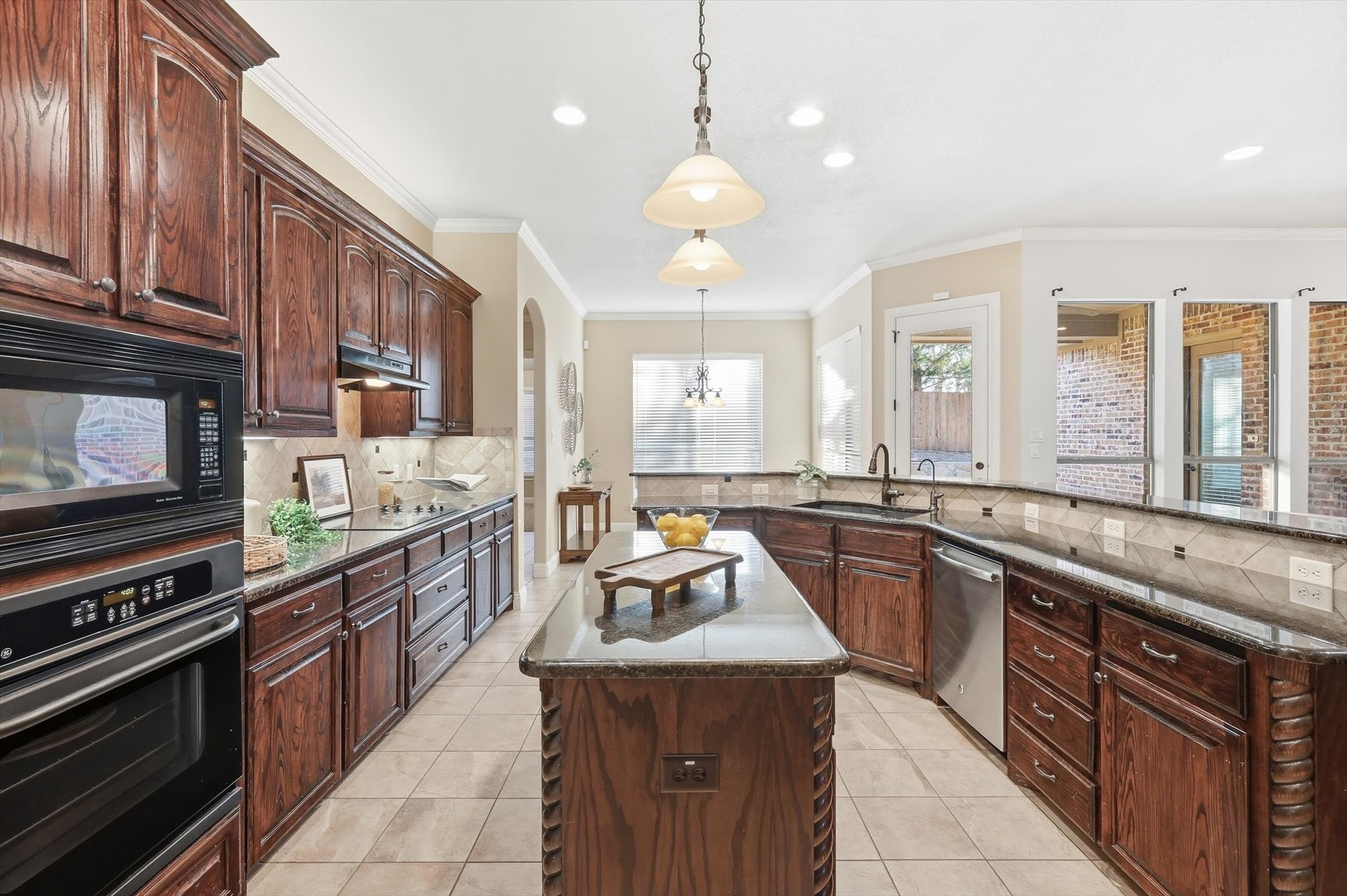 8652 Wishing Tree Lane