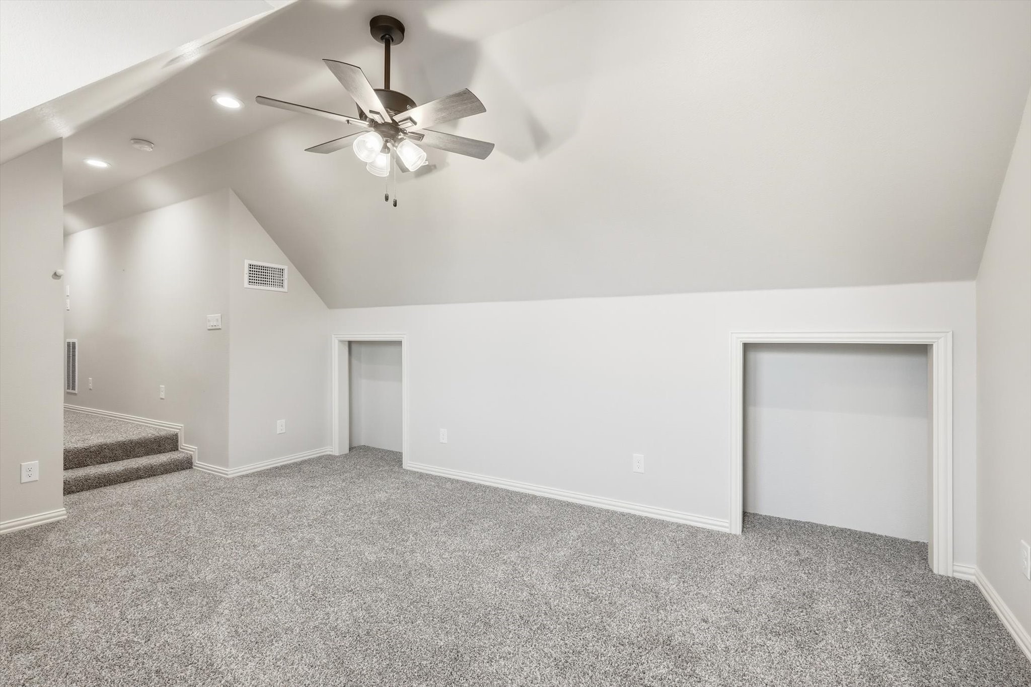 8652 Wishing Tree Lane