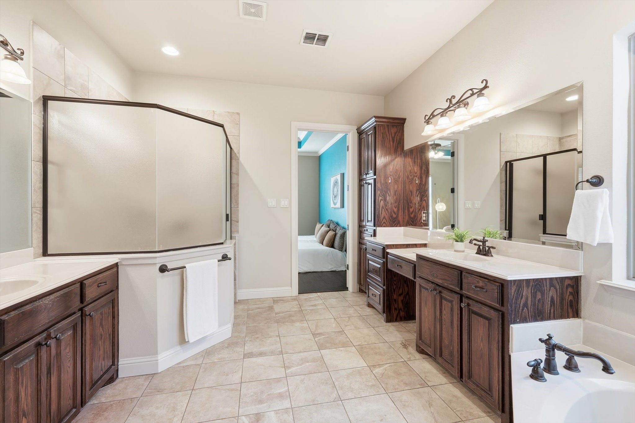 8652 Wishing Tree Lane