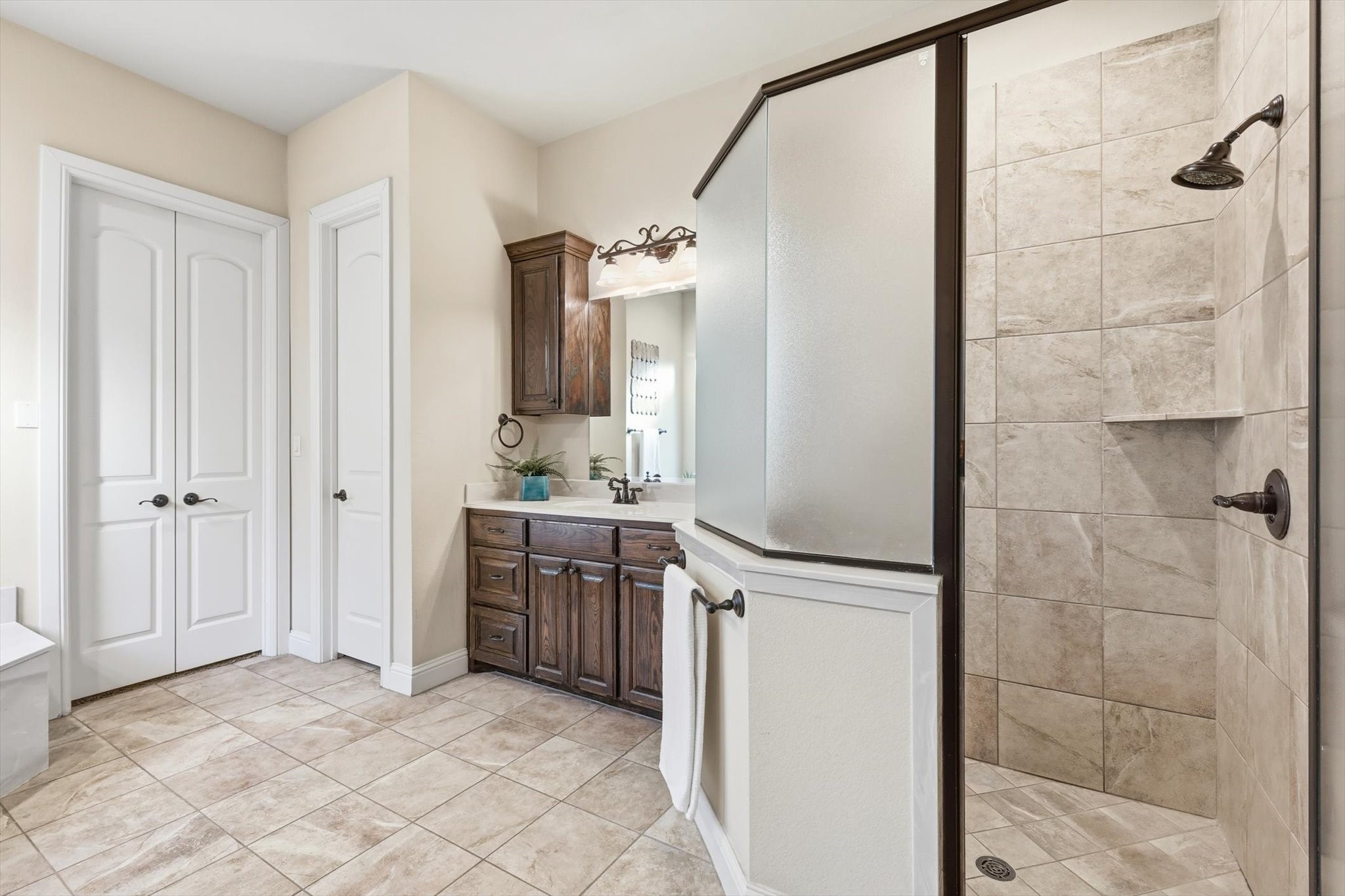 8652 Wishing Tree Lane