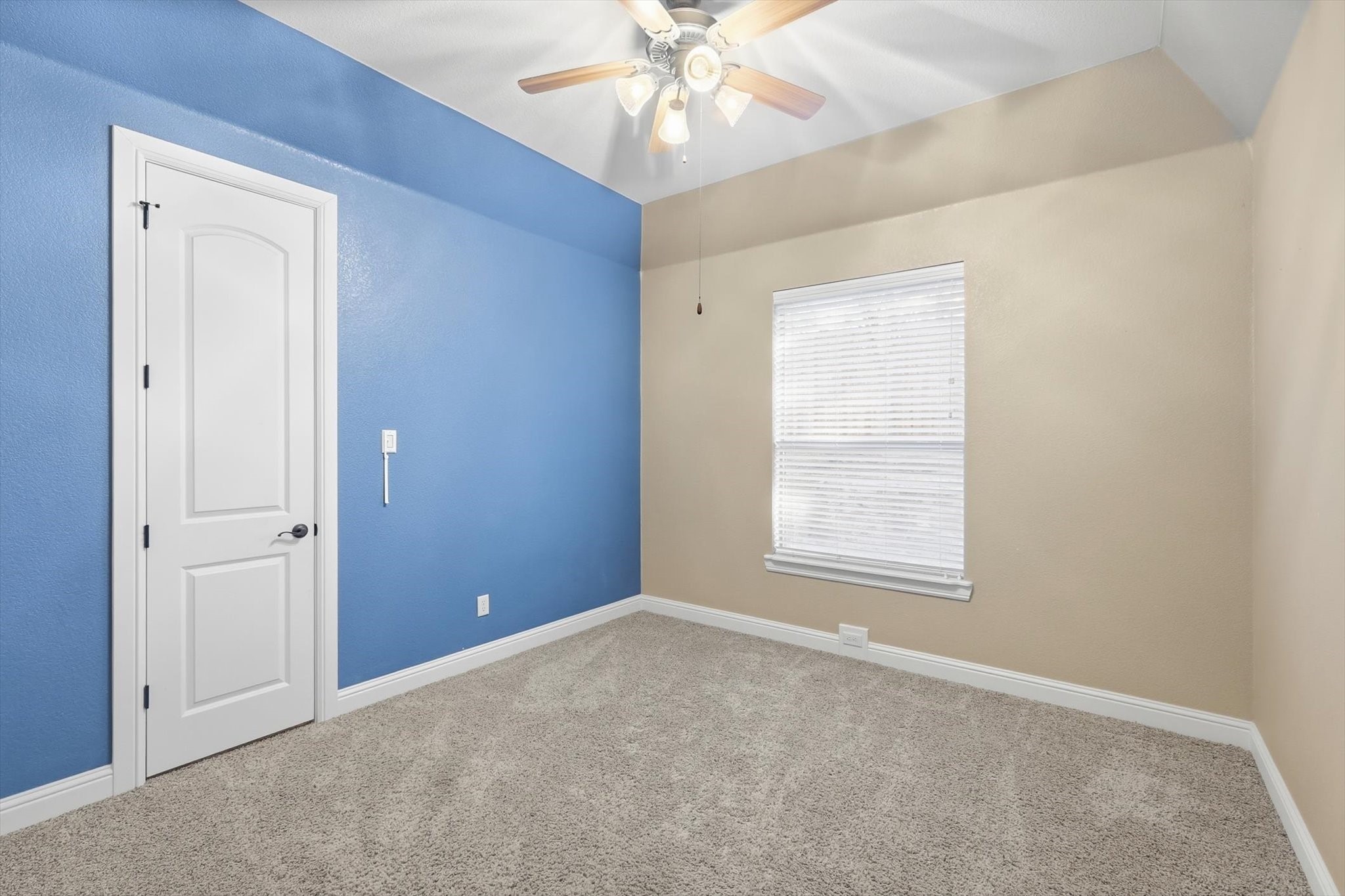 8652 Wishing Tree Lane