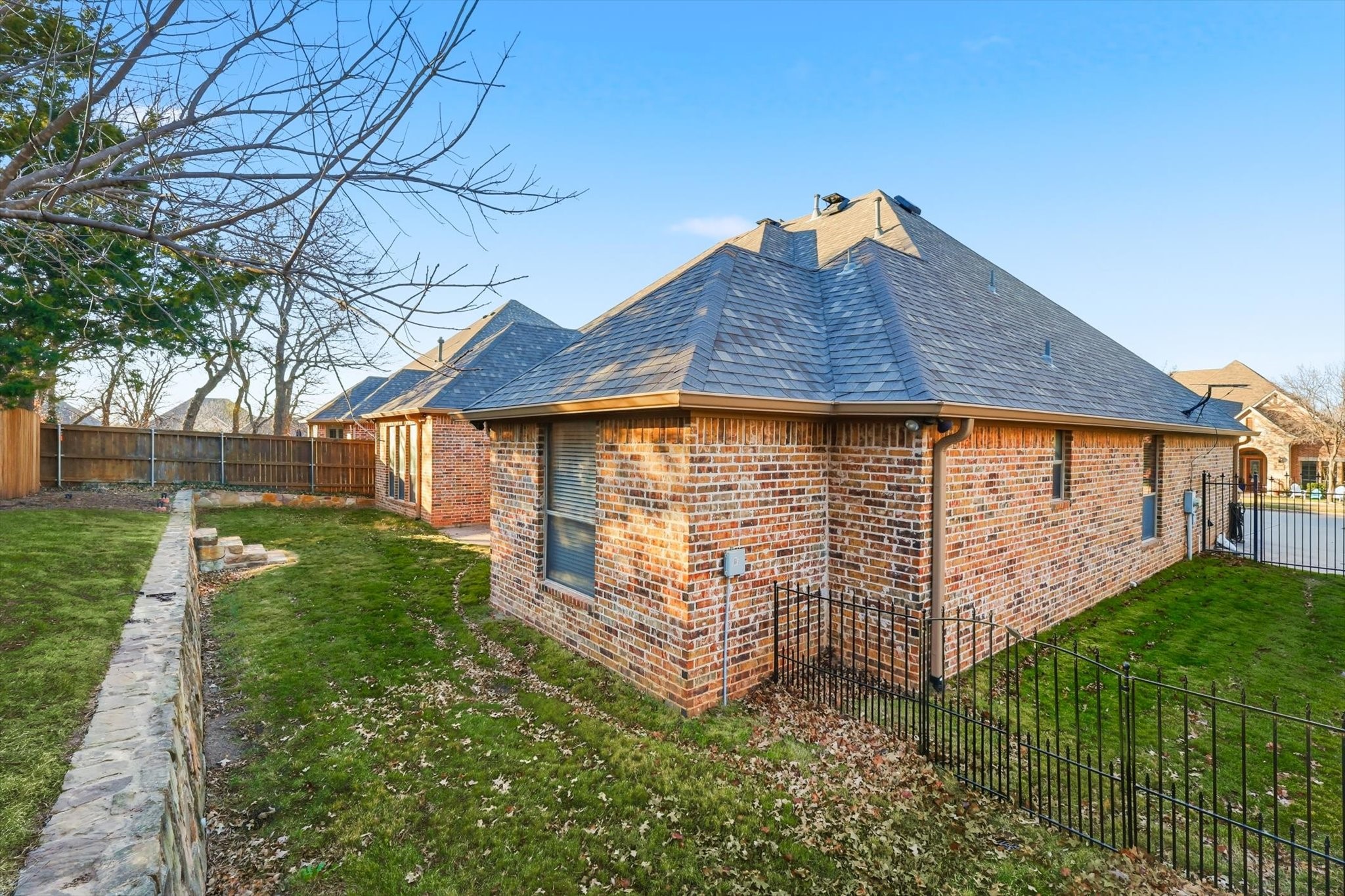 8652 Wishing Tree Lane