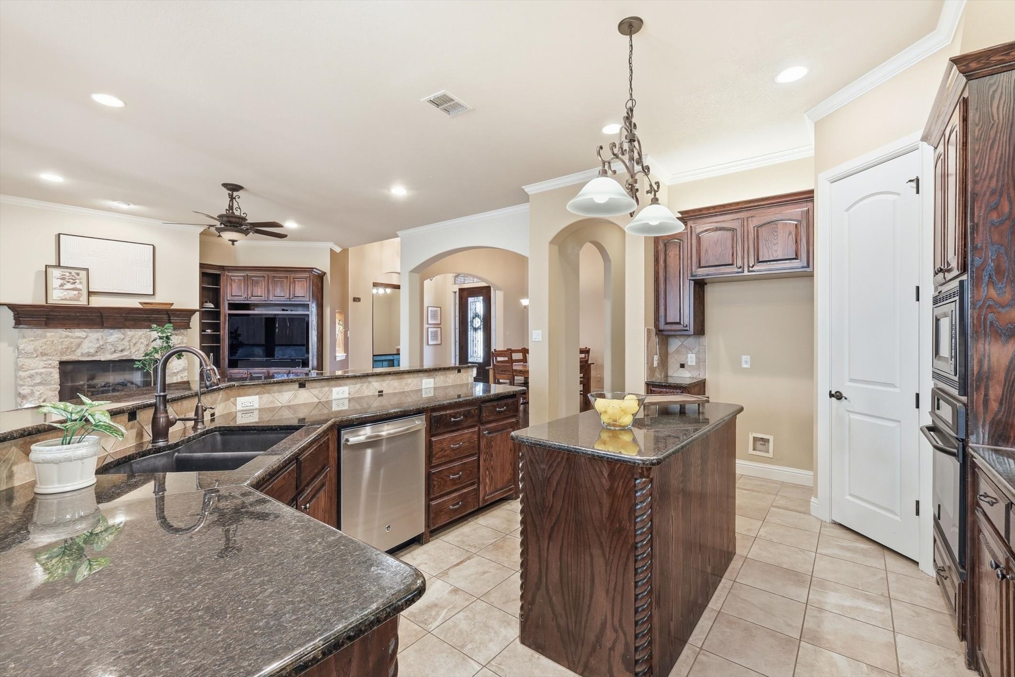 8652 Wishing Tree Lane