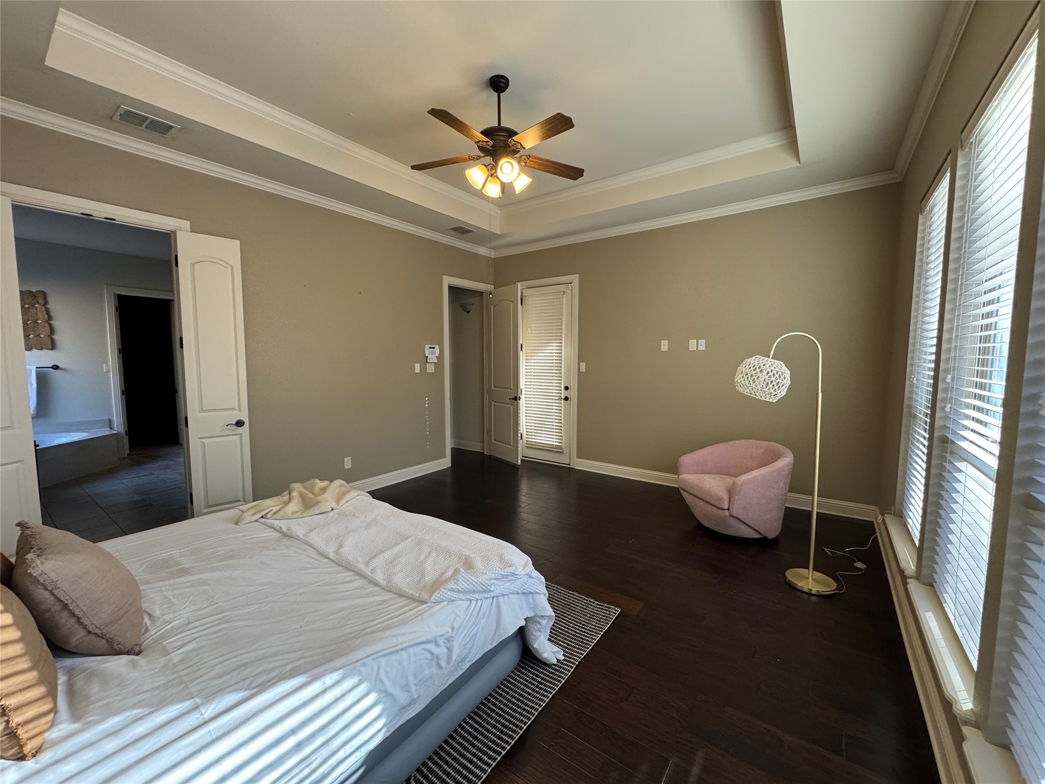 8652 Wishing Tree Lane