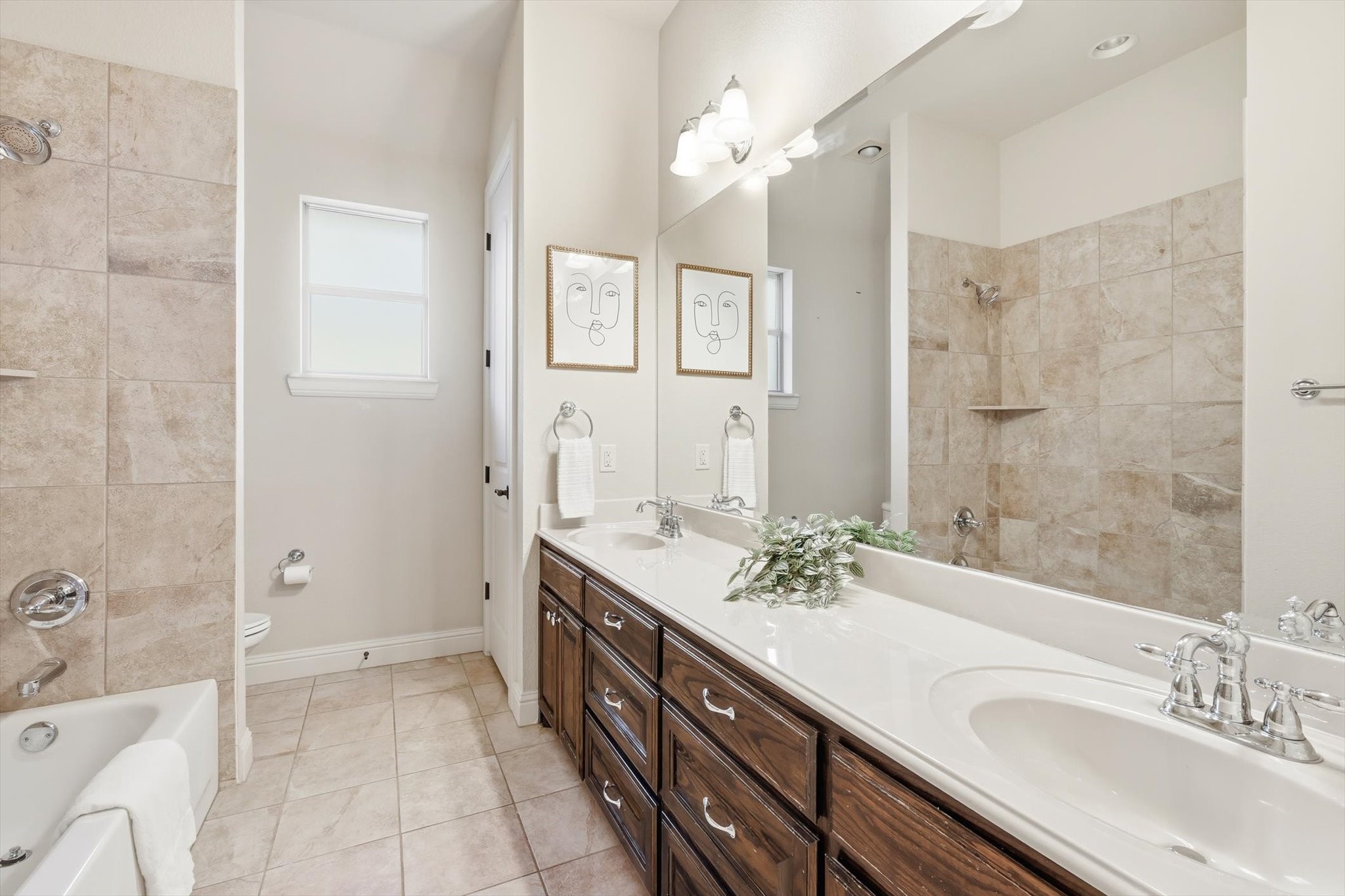 8652 Wishing Tree Lane