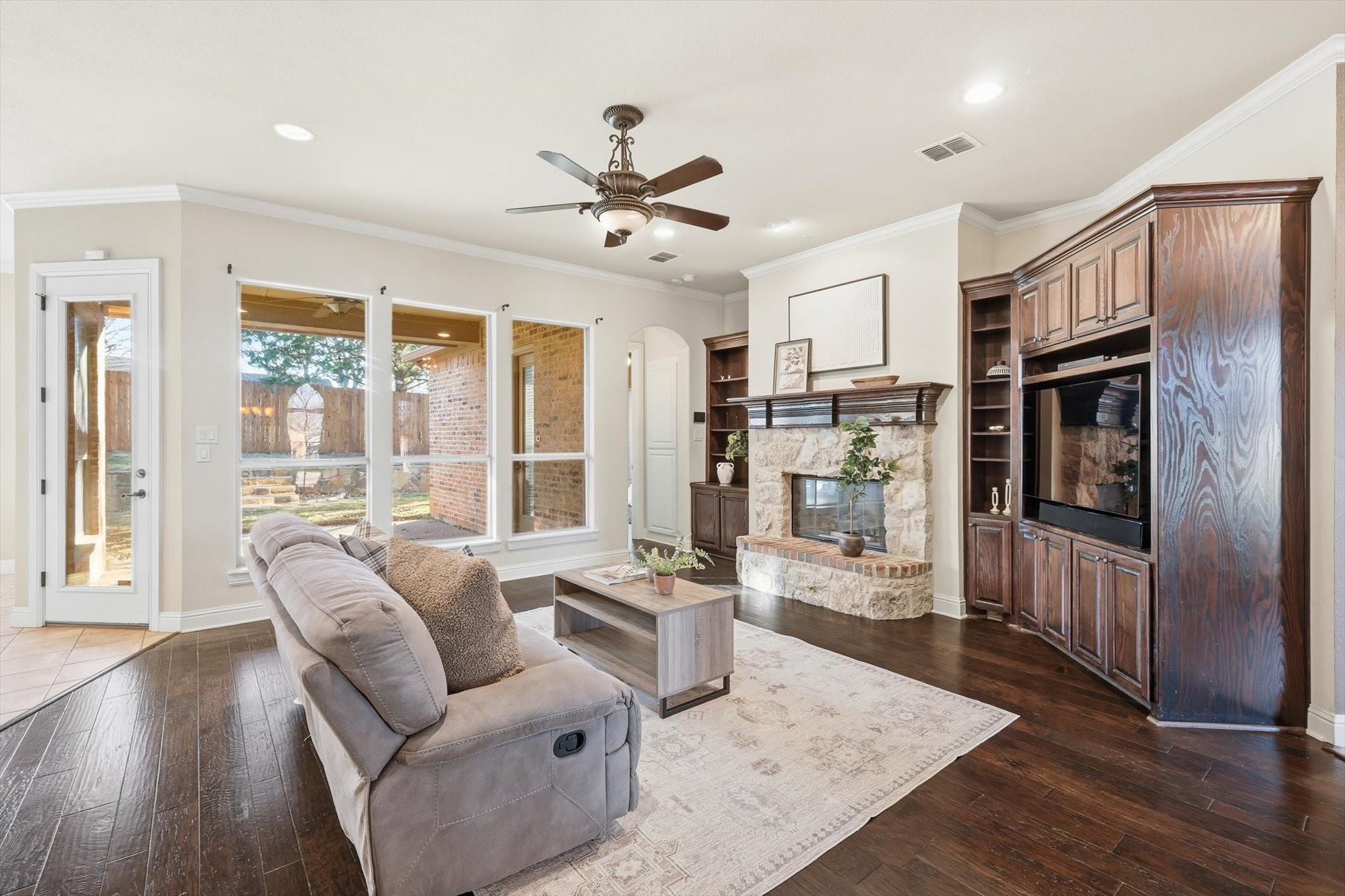 8652 Wishing Tree Lane