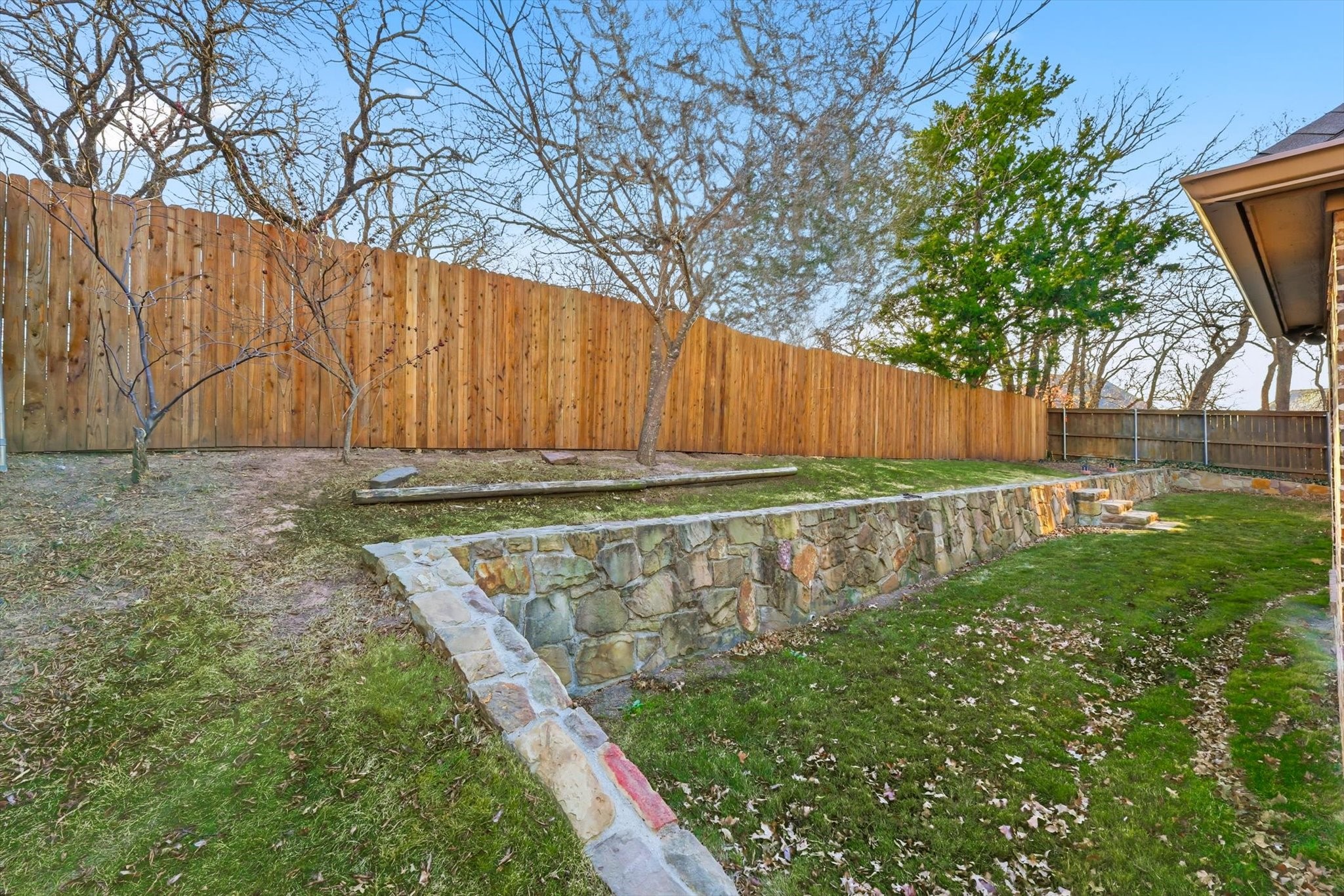 8652 Wishing Tree Lane
