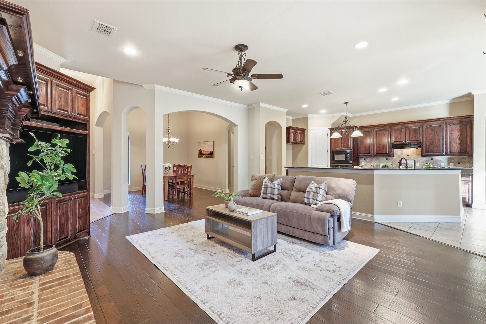 8652 Wishing Tree Lane