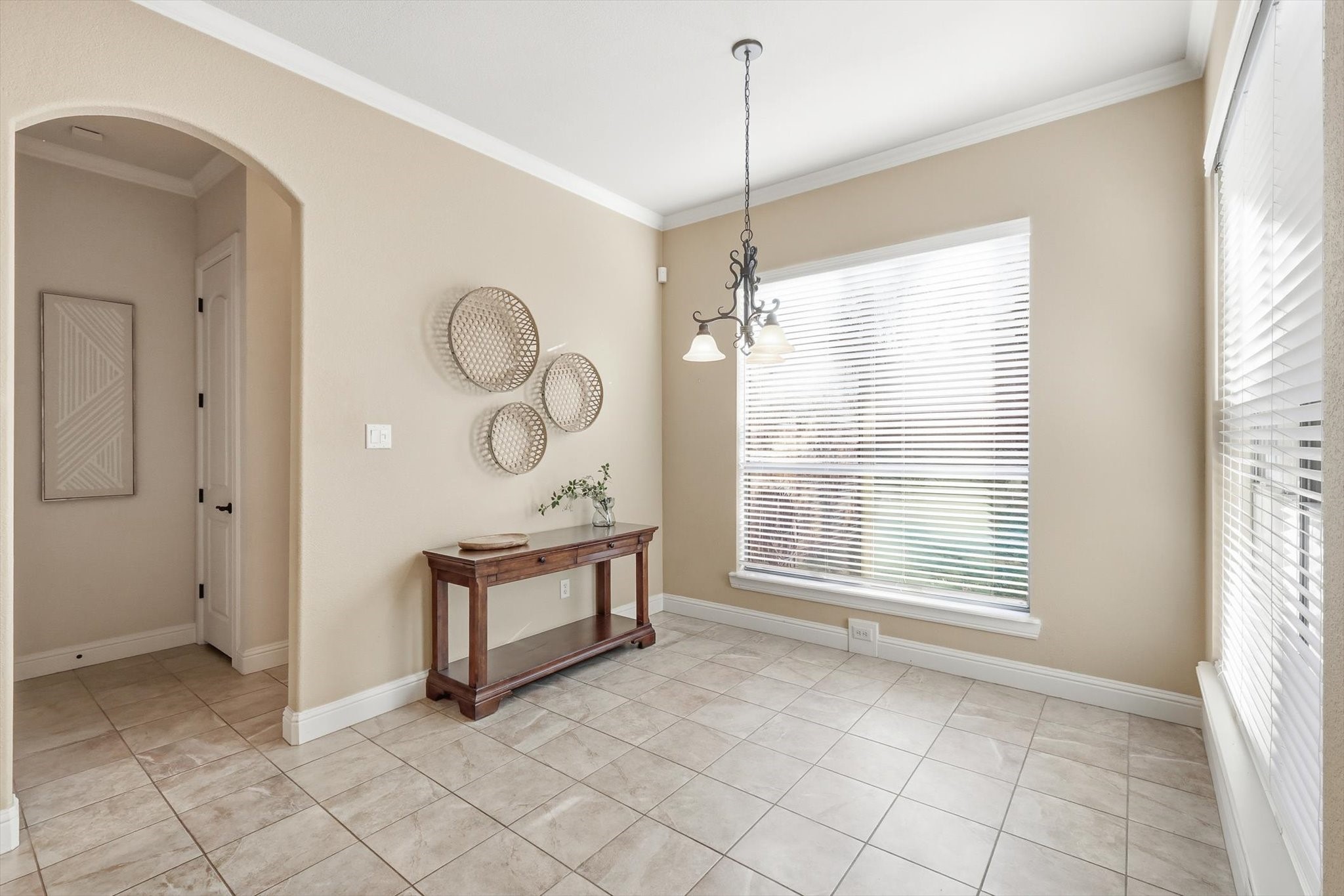 8652 Wishing Tree Lane