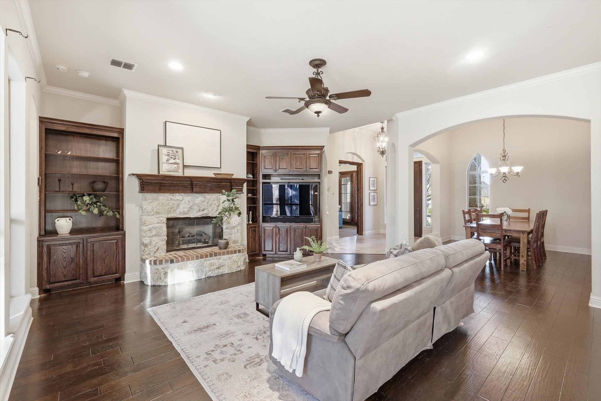 8652 Wishing Tree Lane