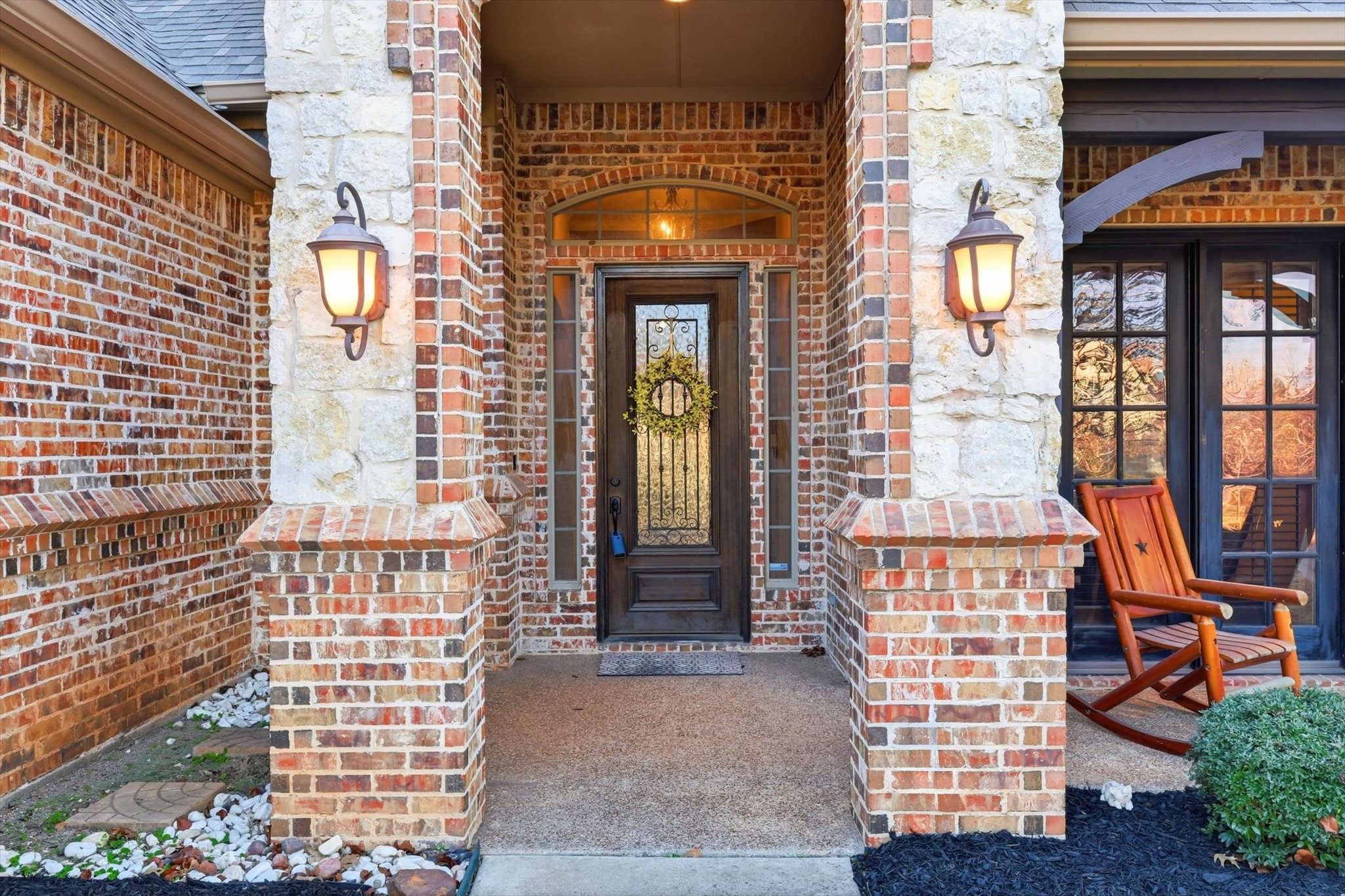 8652 Wishing Tree Lane