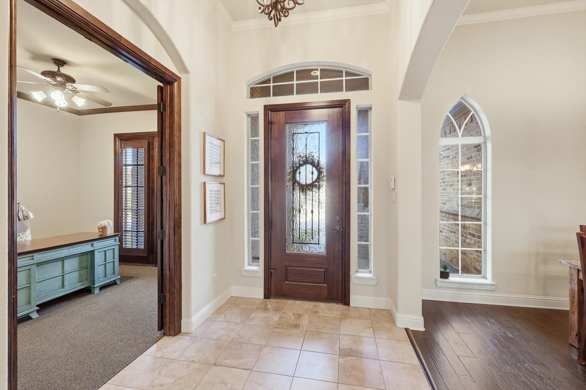 8652 Wishing Tree Lane