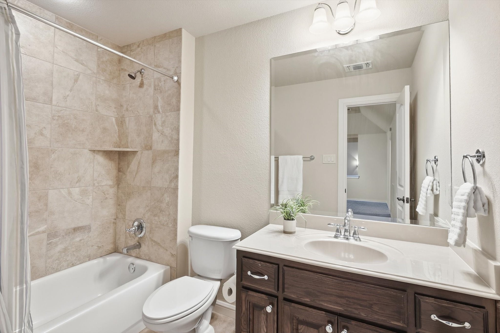 8652 Wishing Tree Lane