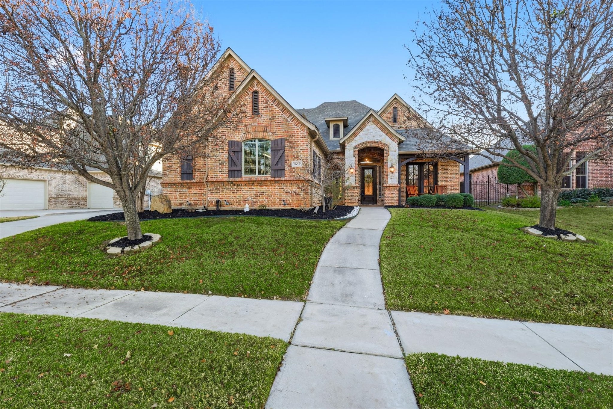 8652 Wishing Tree Lane