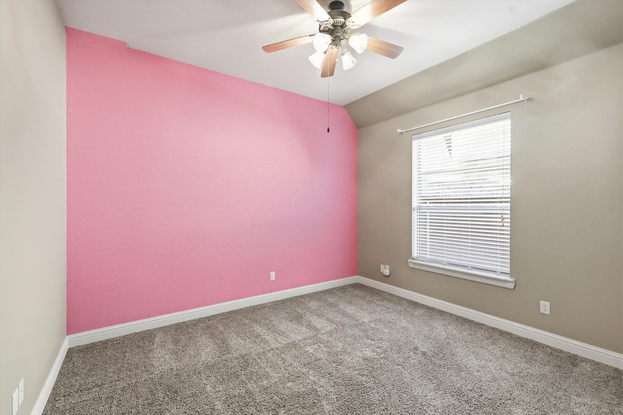 8652 Wishing Tree Lane