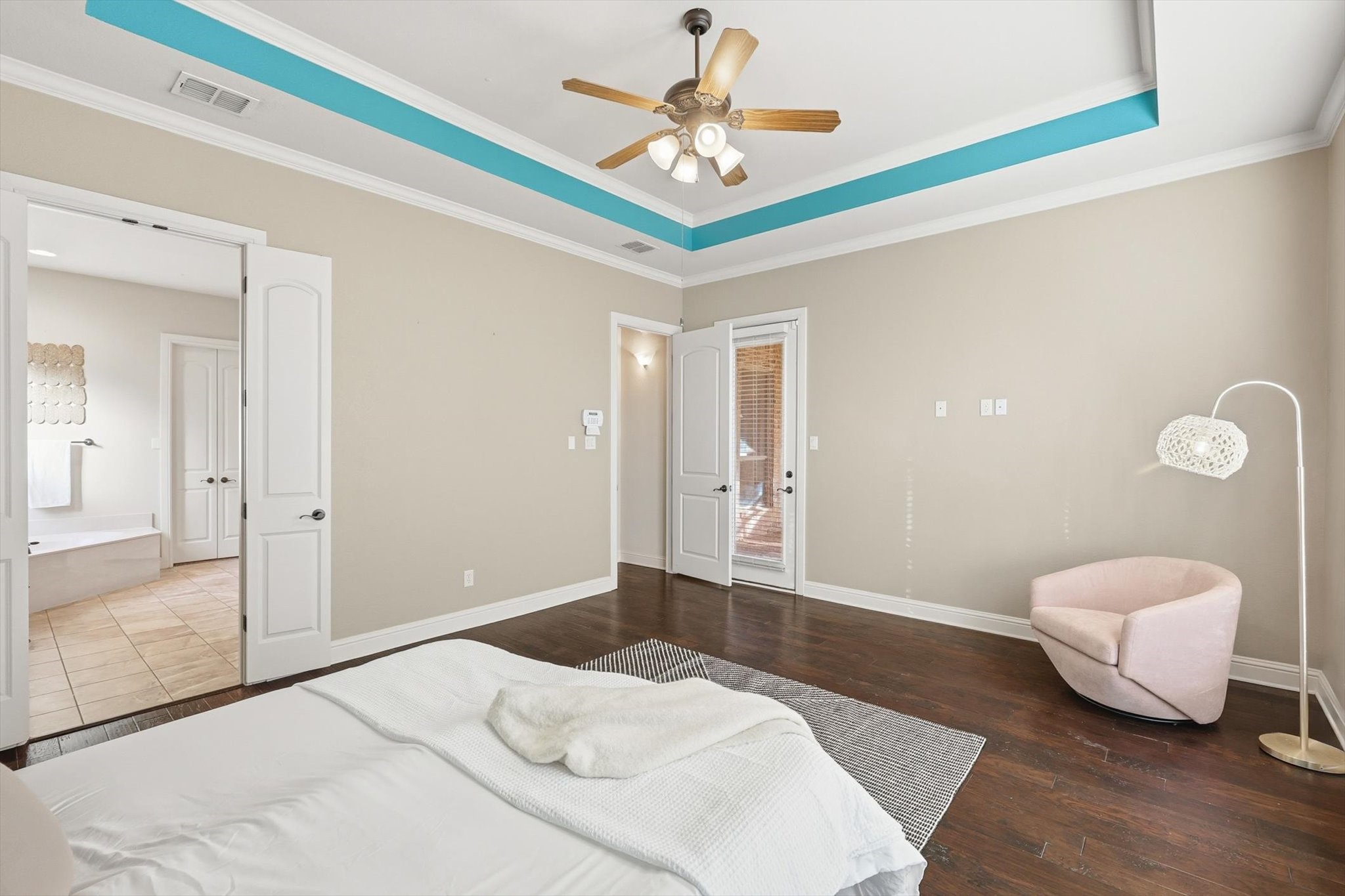 8652 Wishing Tree Lane