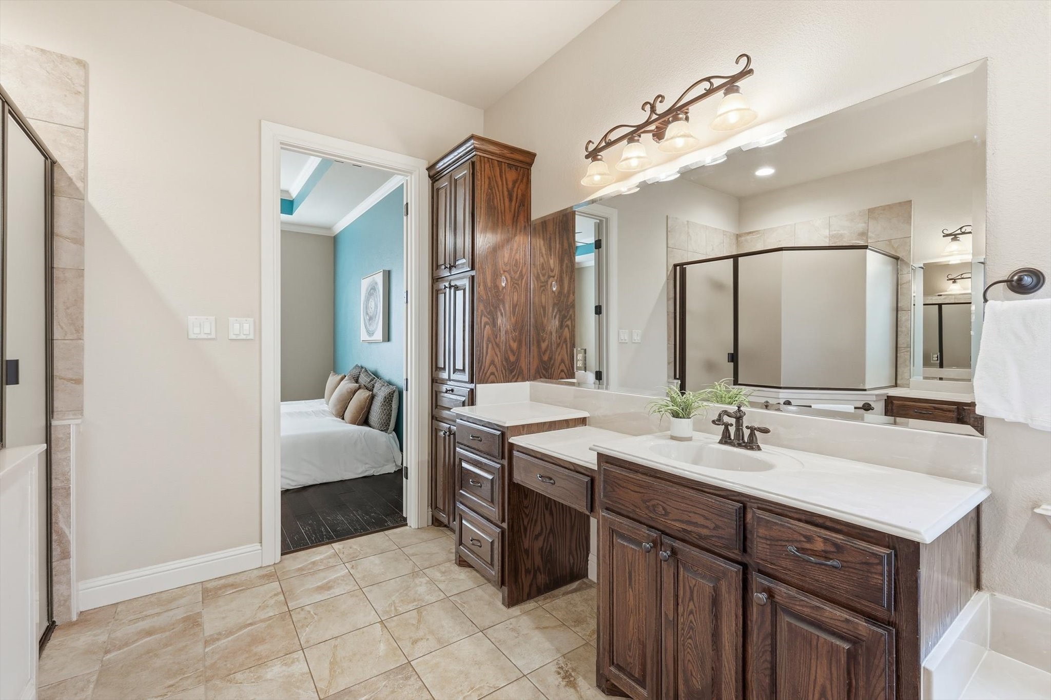 8652 Wishing Tree Lane