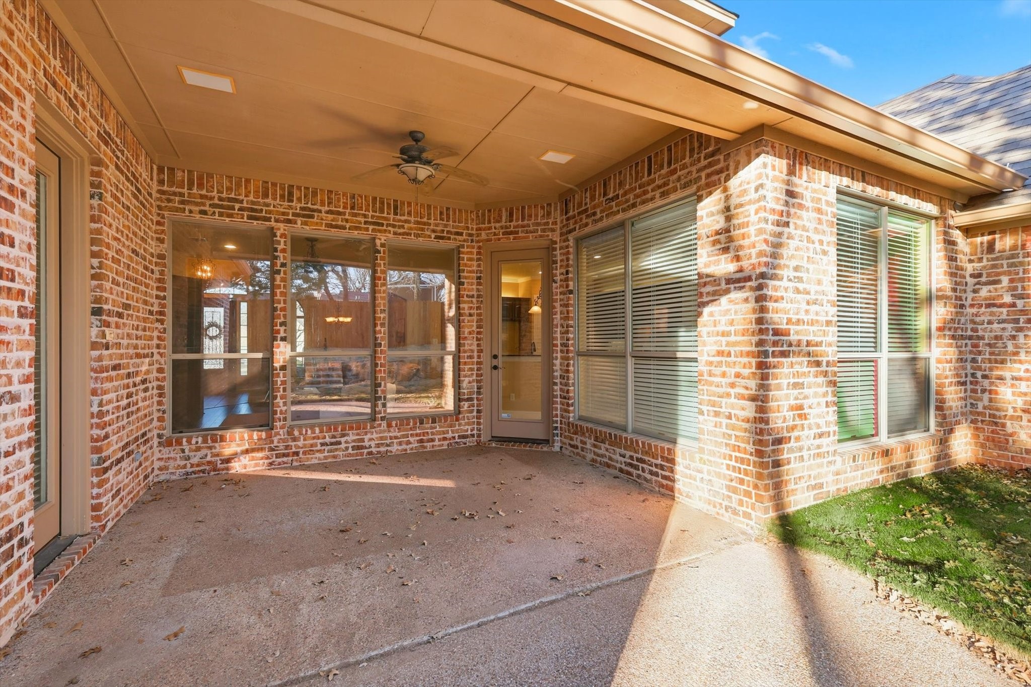 8652 Wishing Tree Lane