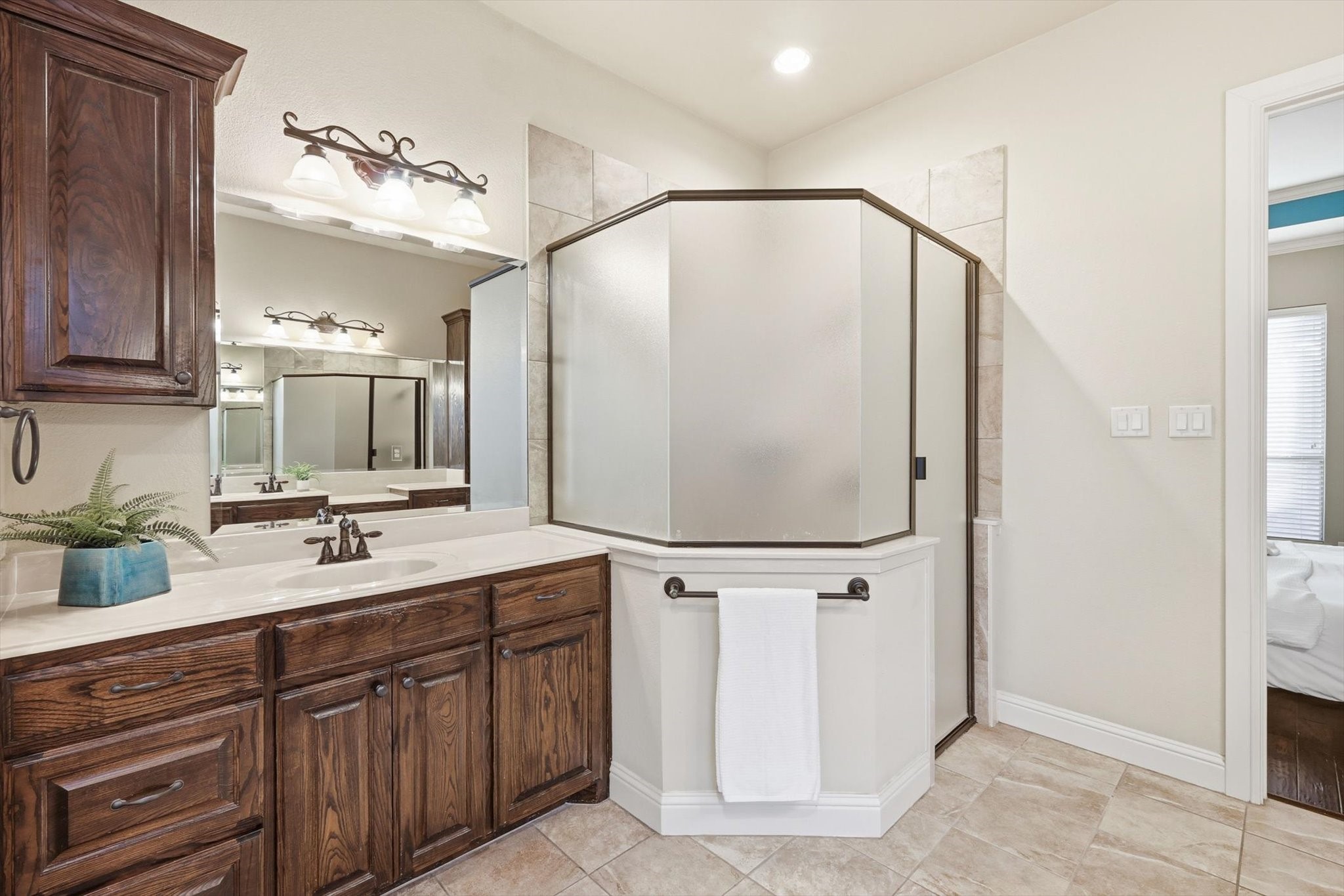 8652 Wishing Tree Lane