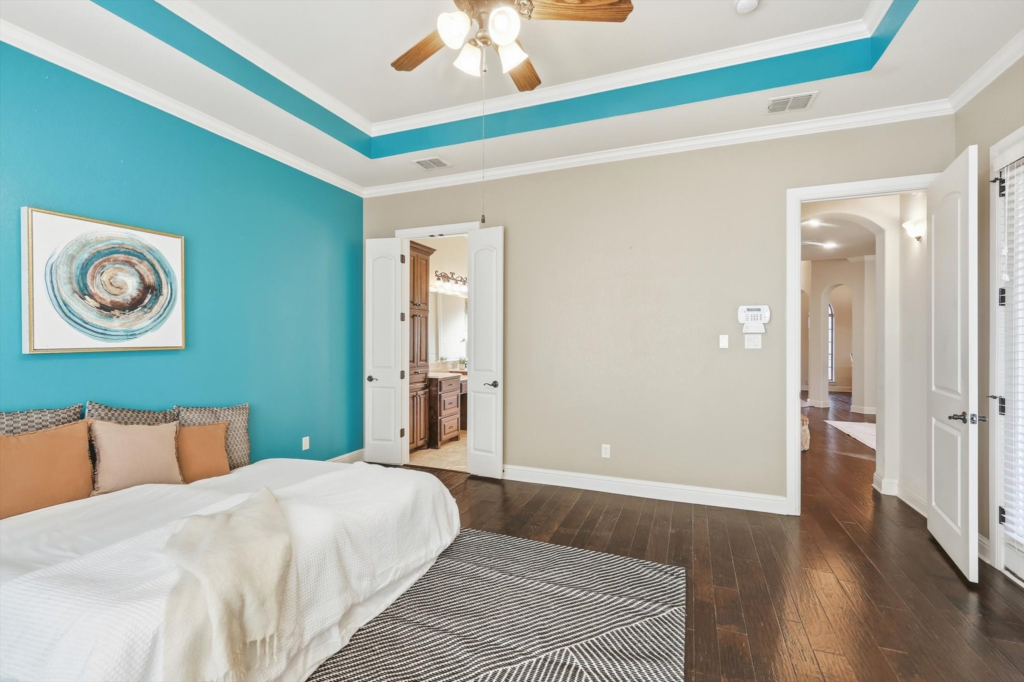 8652 Wishing Tree Lane