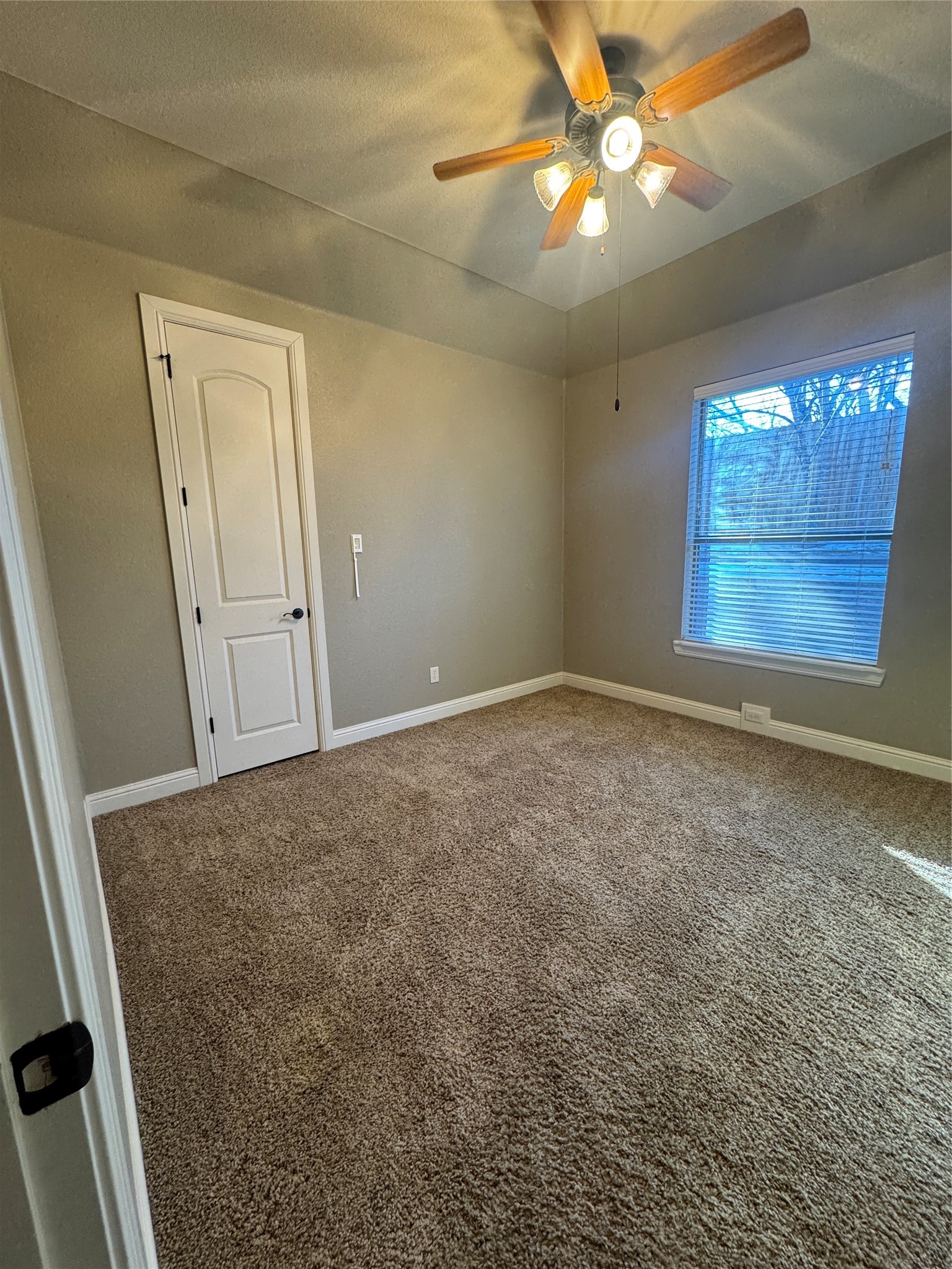 8652 Wishing Tree Lane