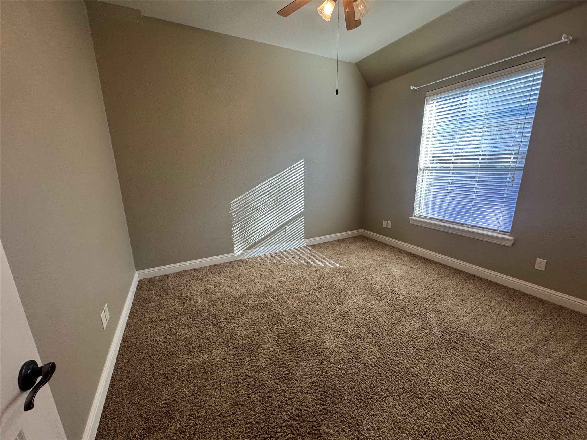 8652 Wishing Tree Lane