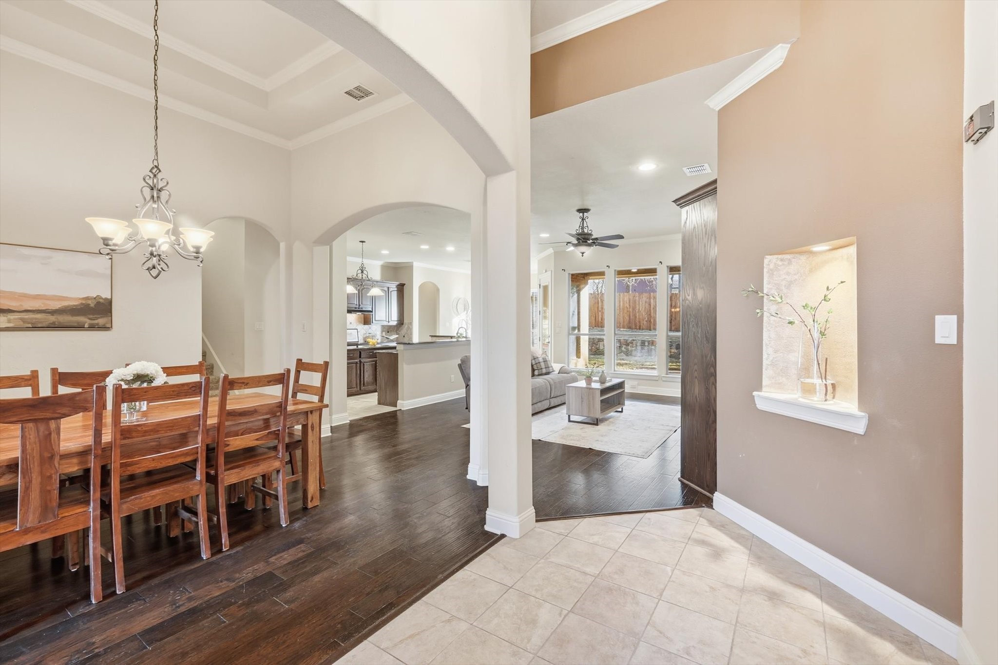 8652 Wishing Tree Lane