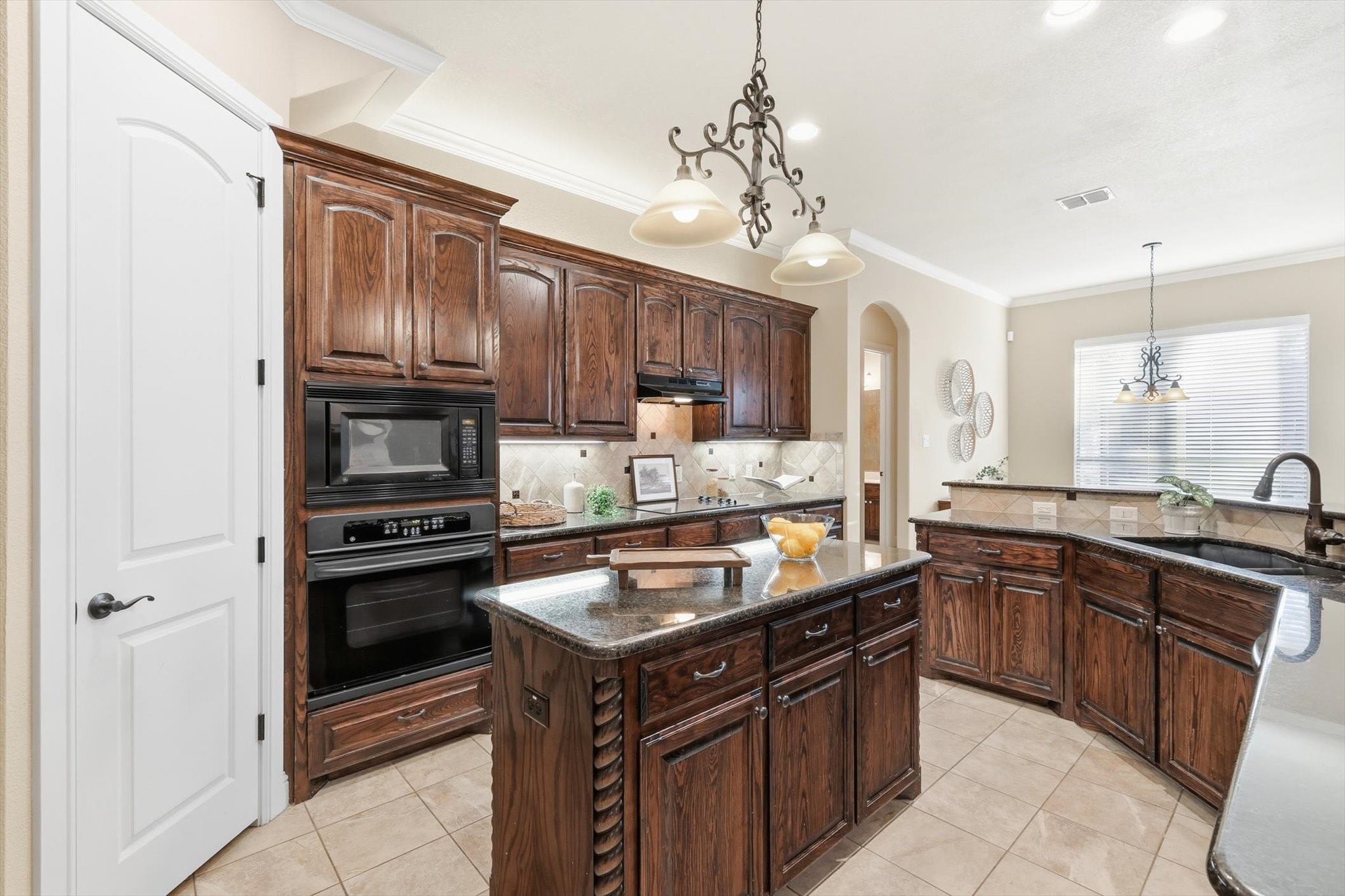 8652 Wishing Tree Lane