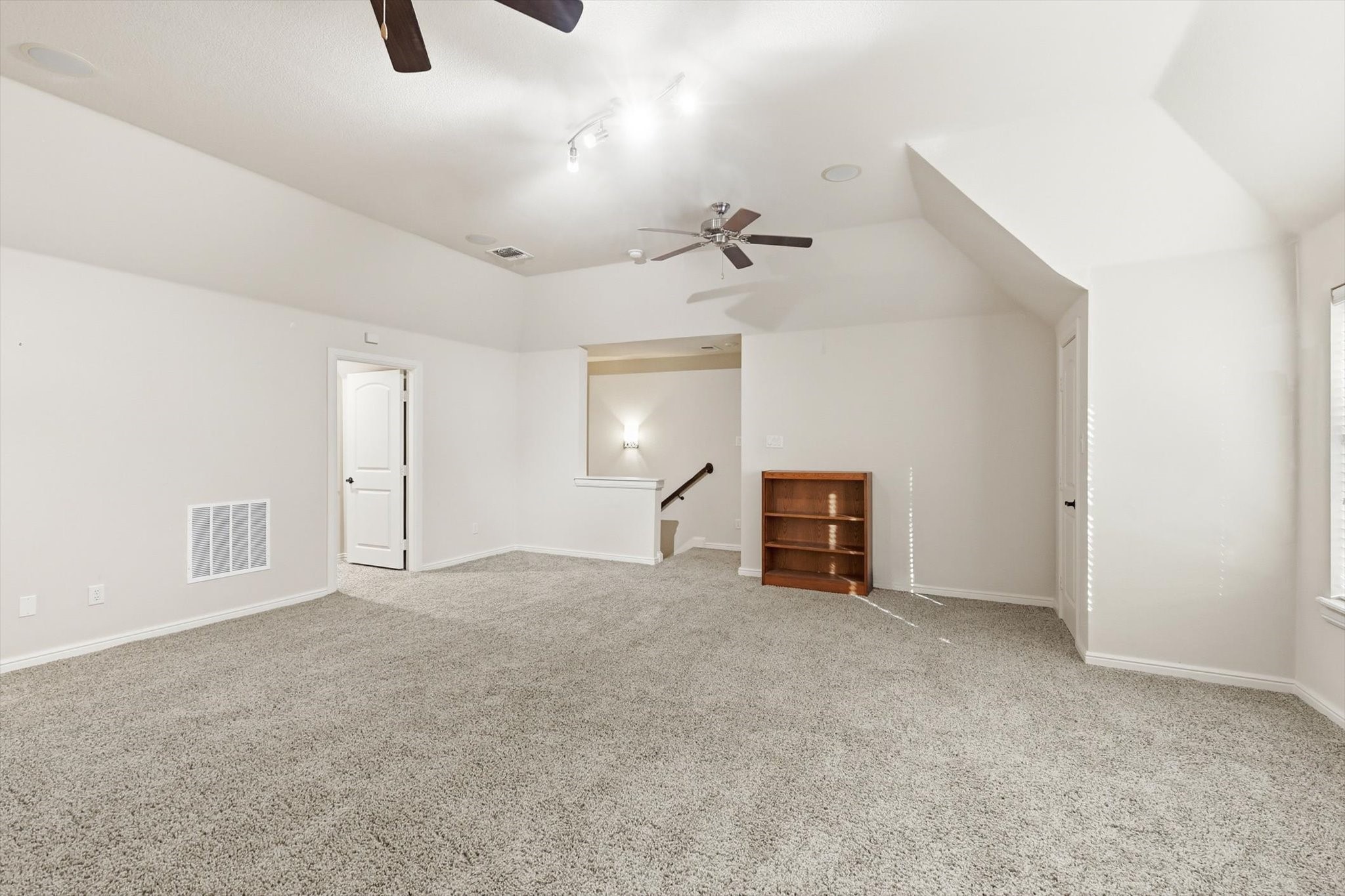 8652 Wishing Tree Lane