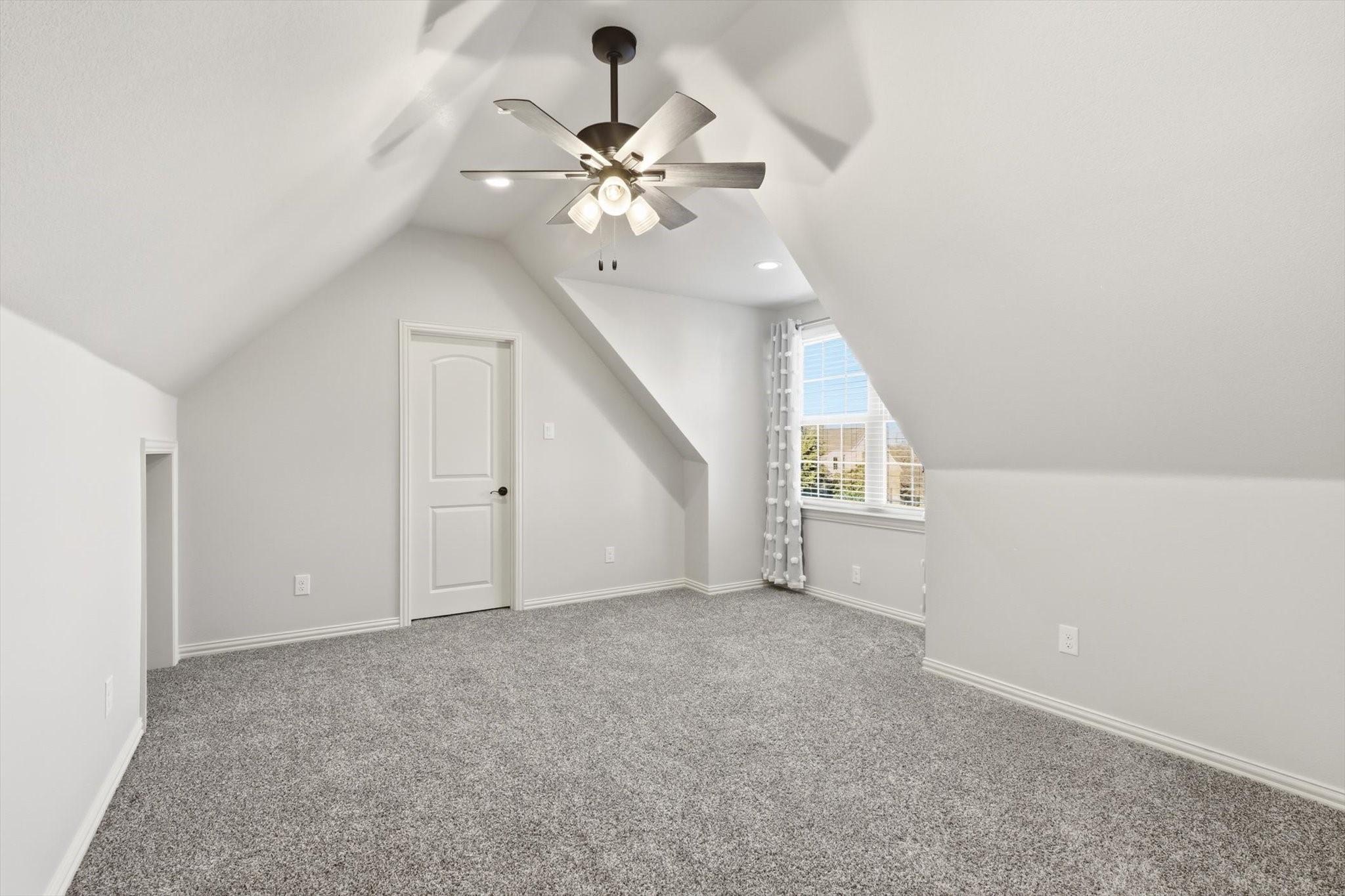 8652 Wishing Tree Lane