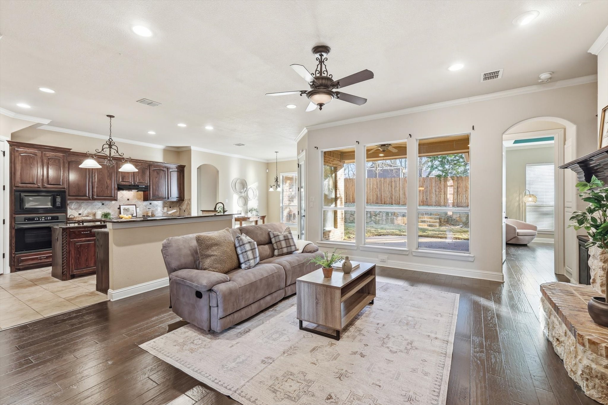 8652 Wishing Tree Lane