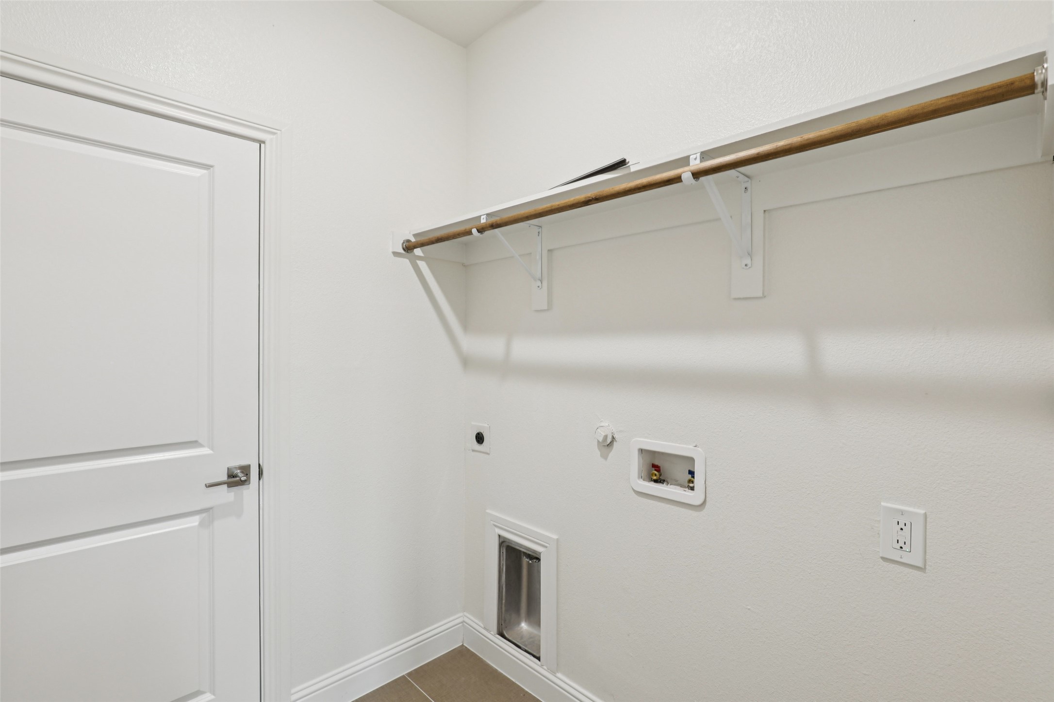 1713 Highland Drive W