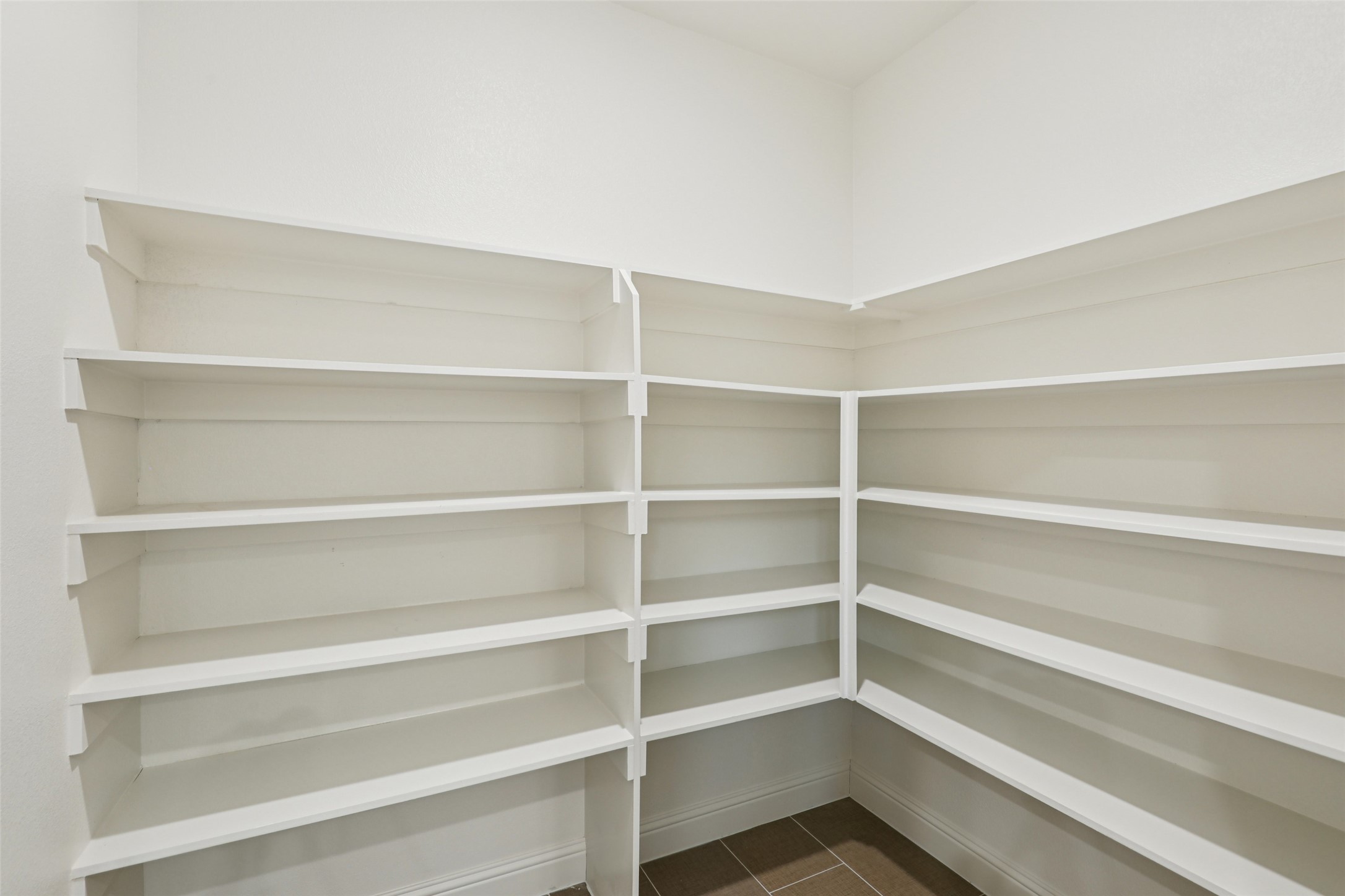 1713 Highland Drive W