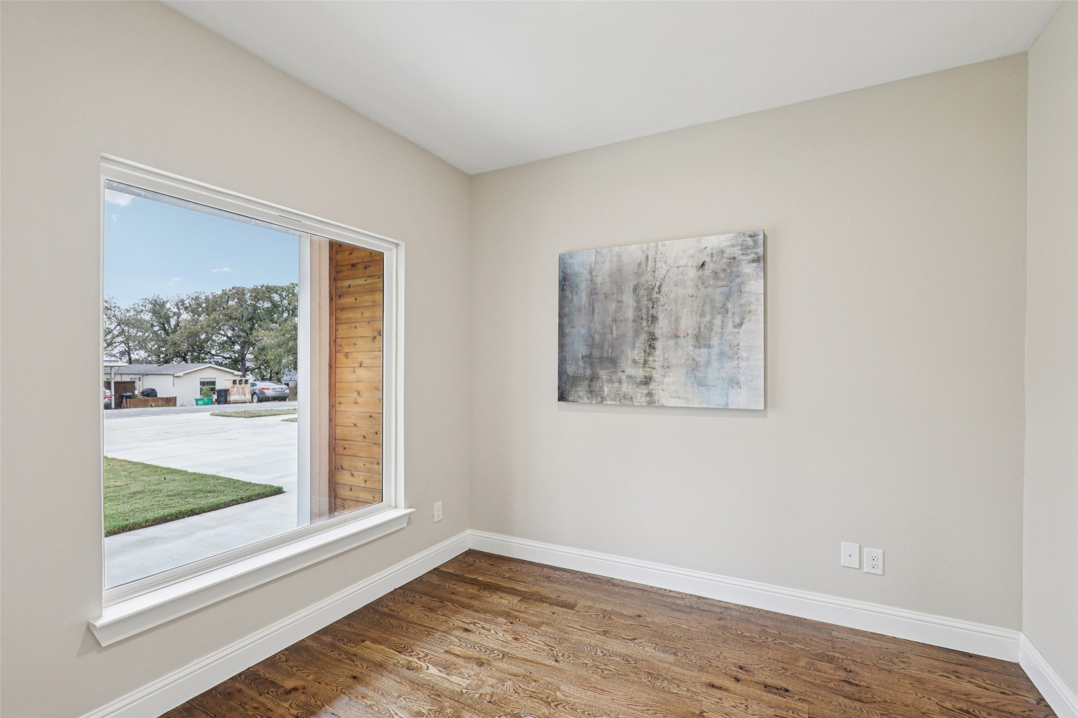 1713 Highland Drive W