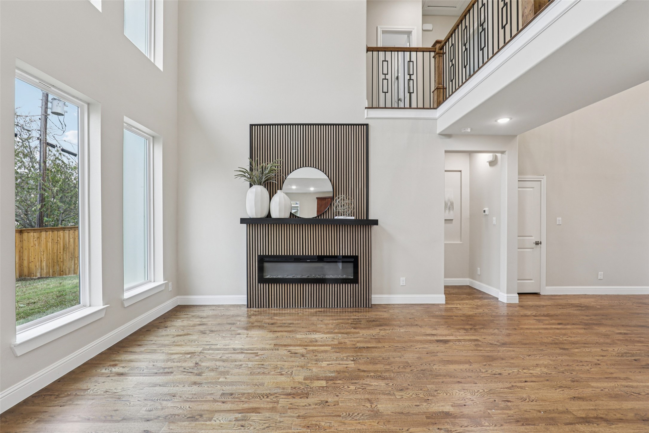 1713 Highland Drive W